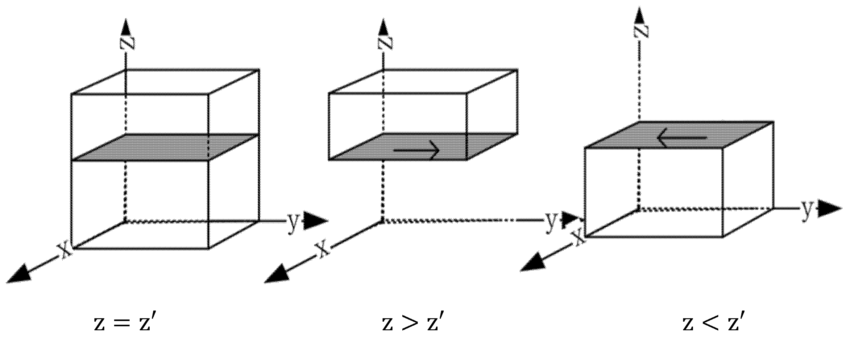 Sustainability 17 09586 g003
