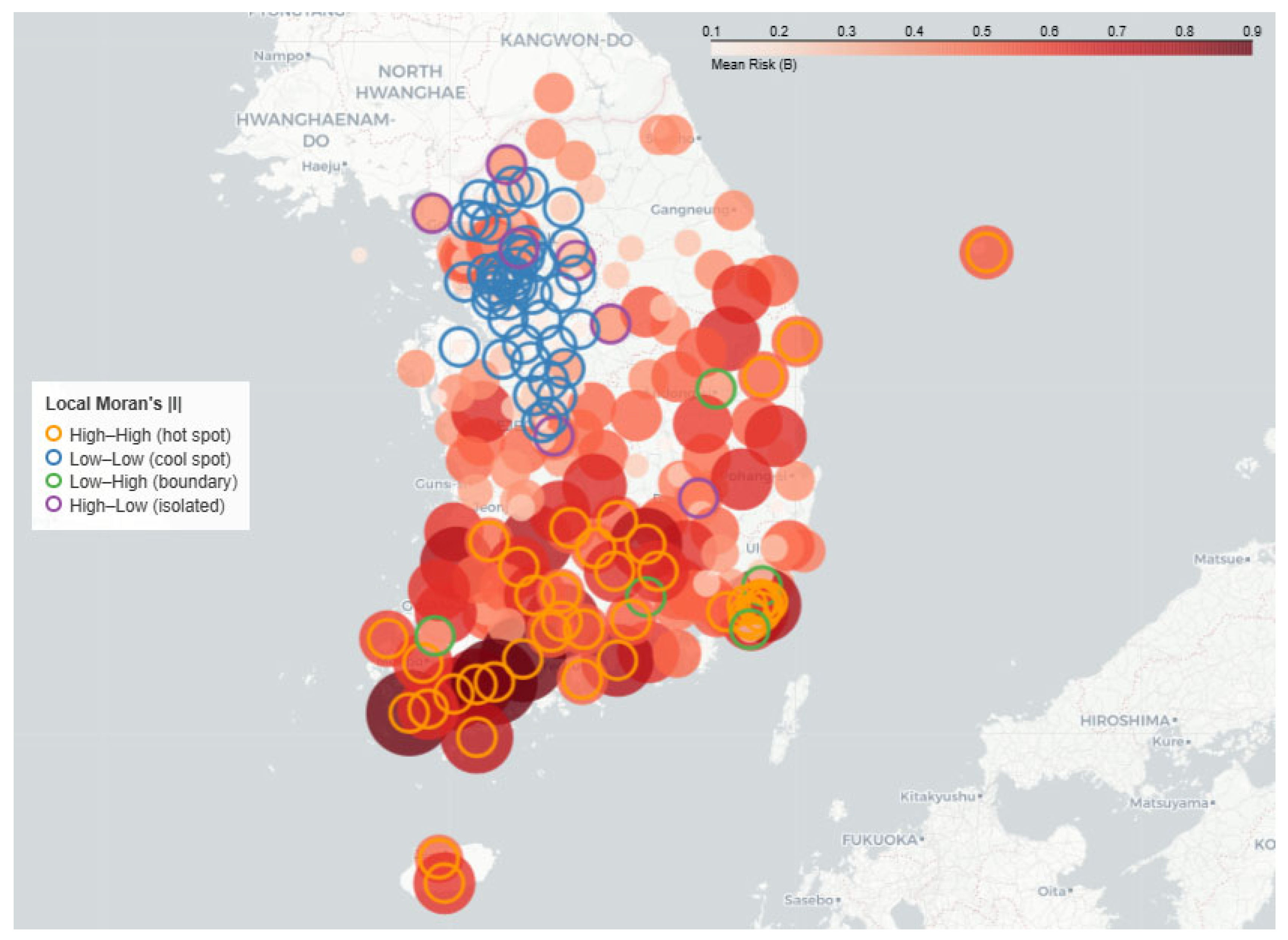 Sustainability 17 09589 g013