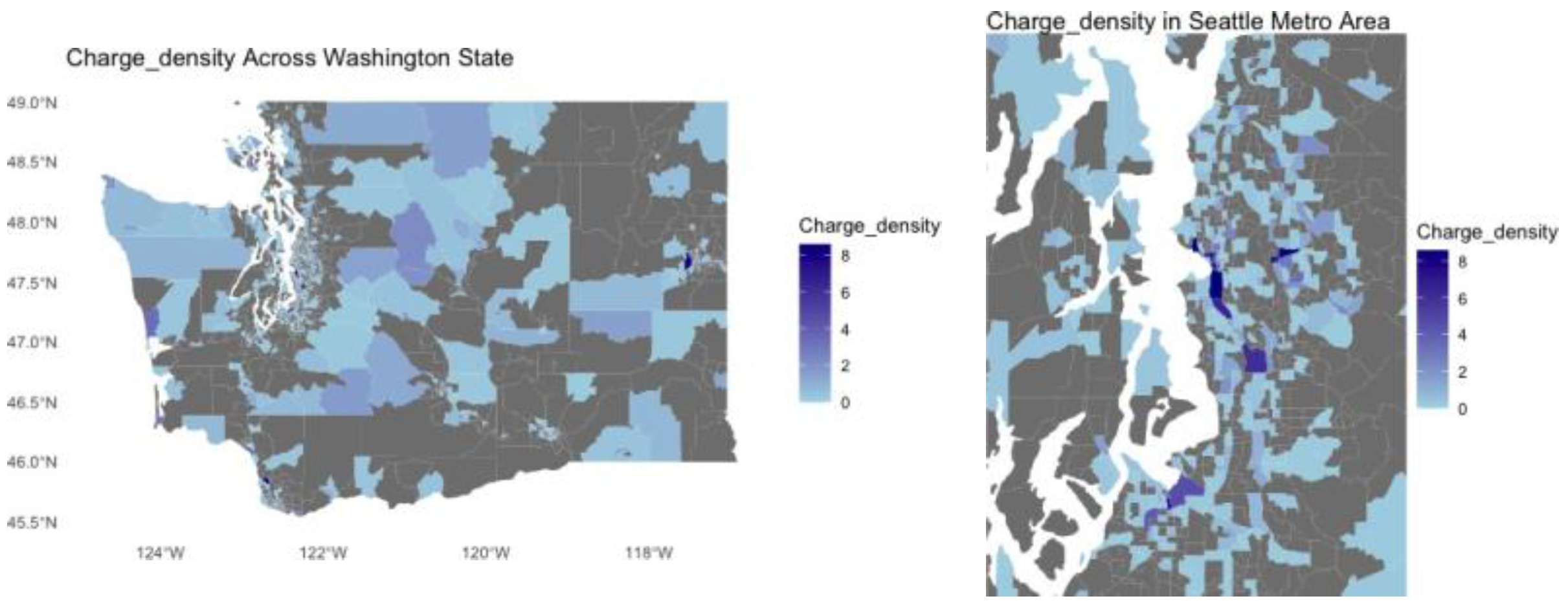 Sustainability 17 09591 g002