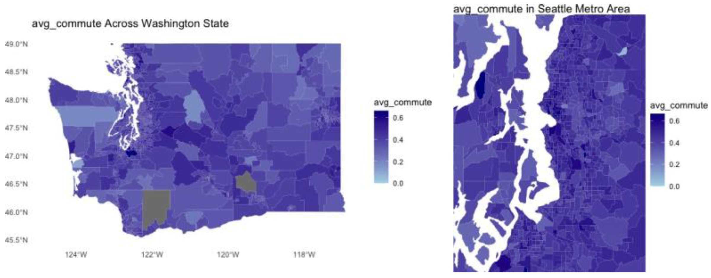 Sustainability 17 09591 g003