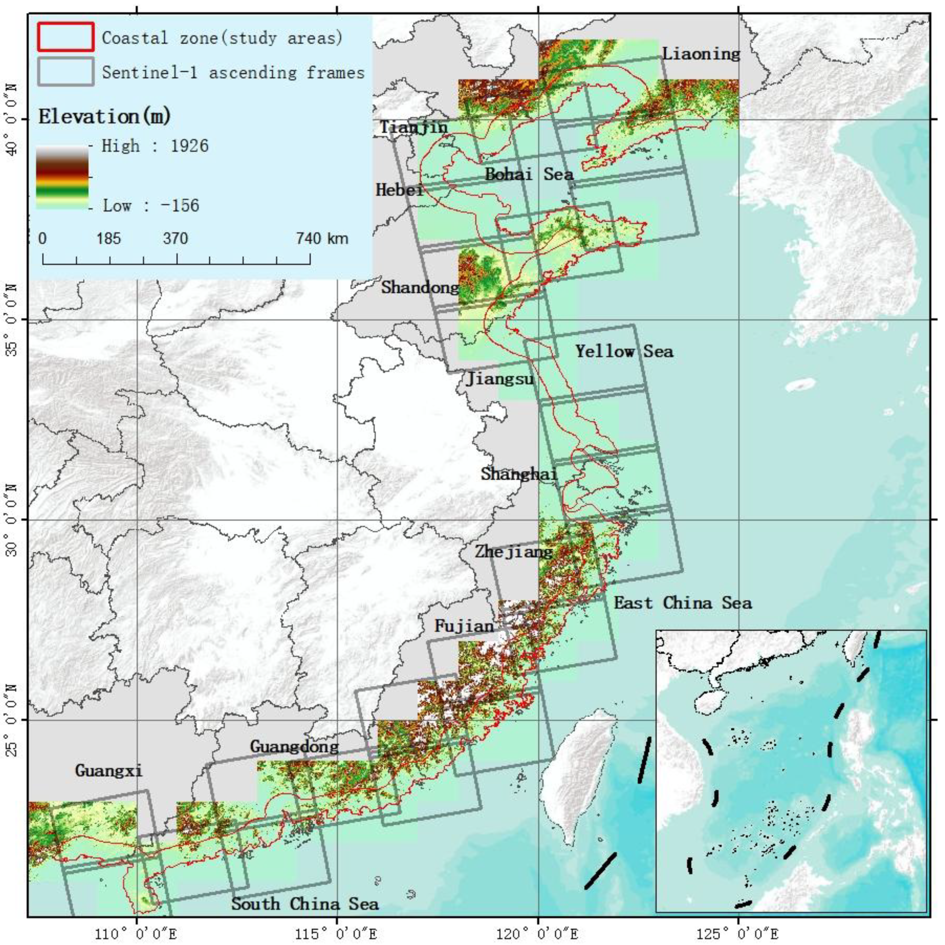 Sustainability 17 09592 g001