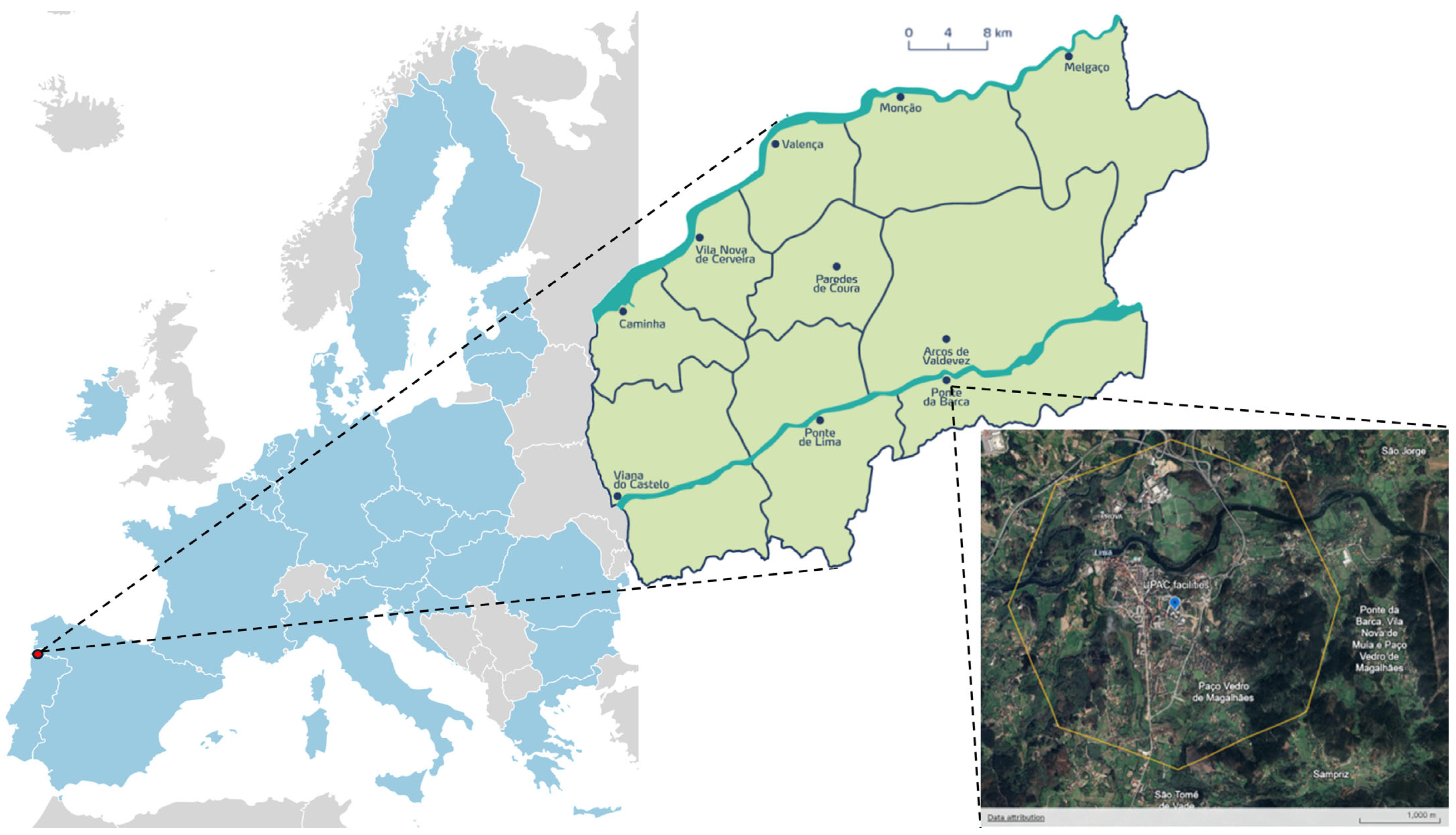 Sustainability 17 09599 g002