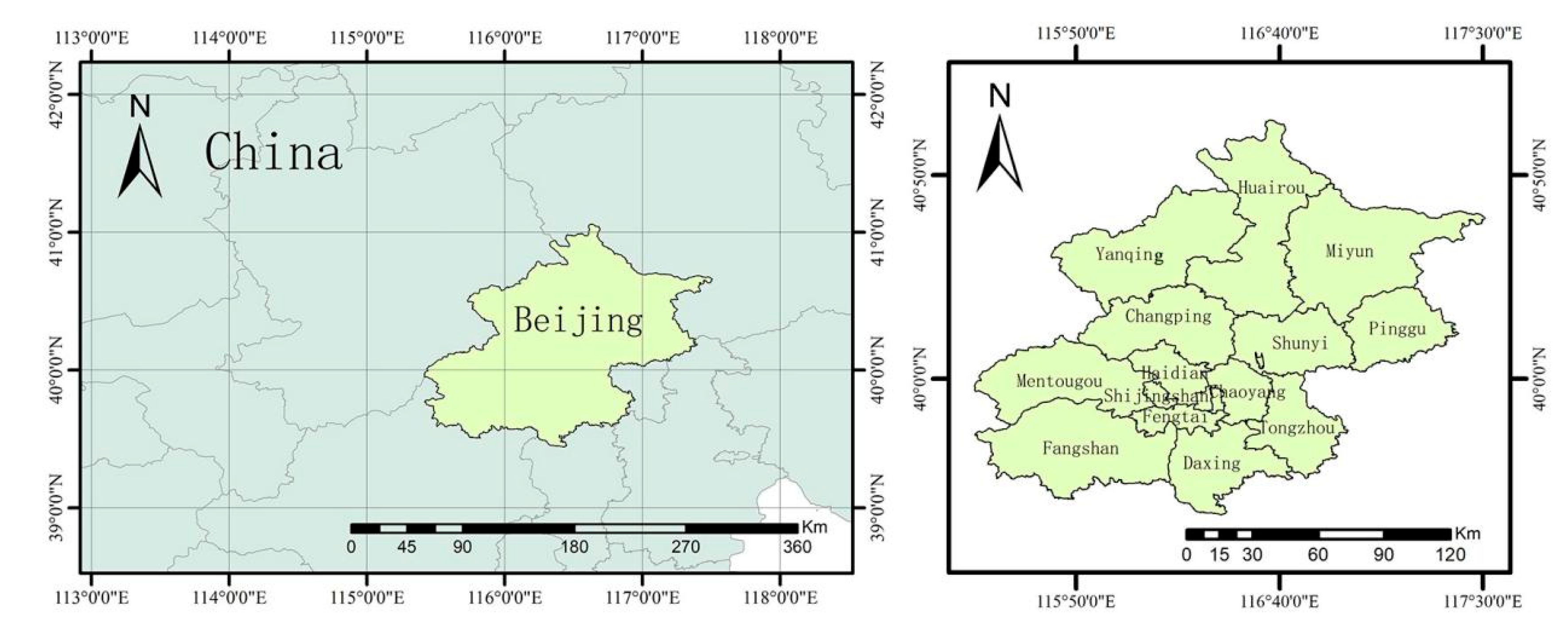 Sustainability 17 09608 g001 Sustainability 17 09608 g001