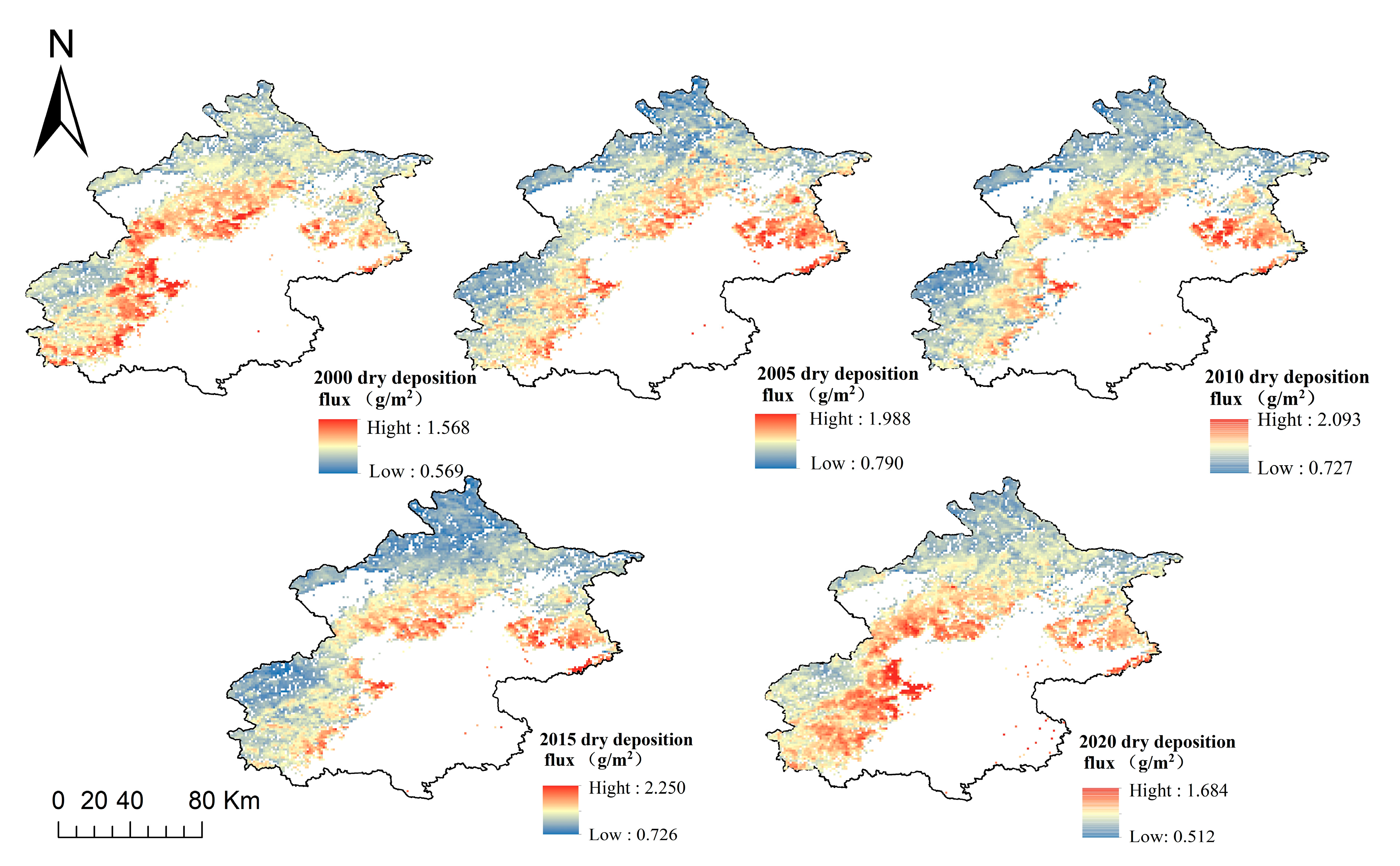 Sustainability 17 09608 g008 Sustainability 17 09608 g008