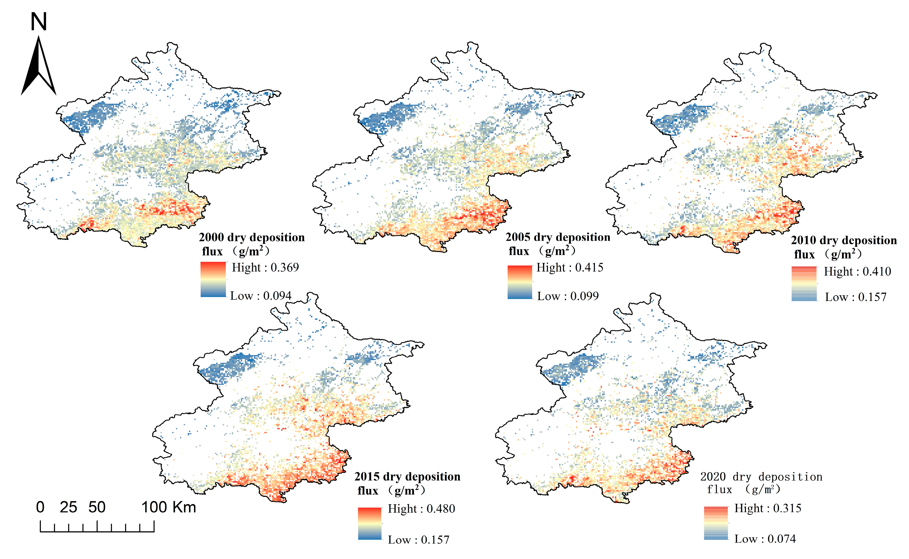 Sustainability 17 09608 g009 Sustainability 17 09608 g009