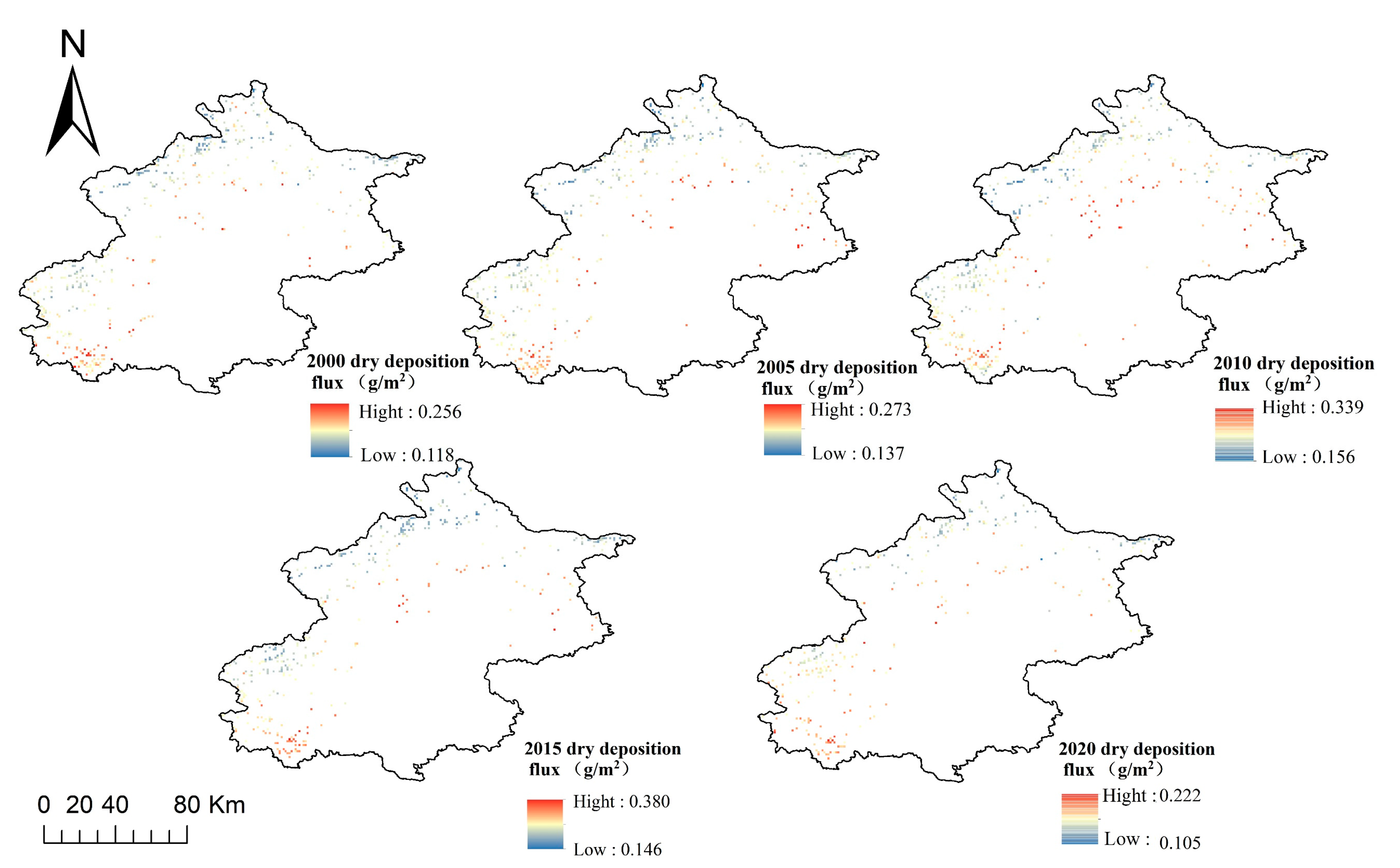 Sustainability 17 09608 g010 Sustainability 17 09608 g010