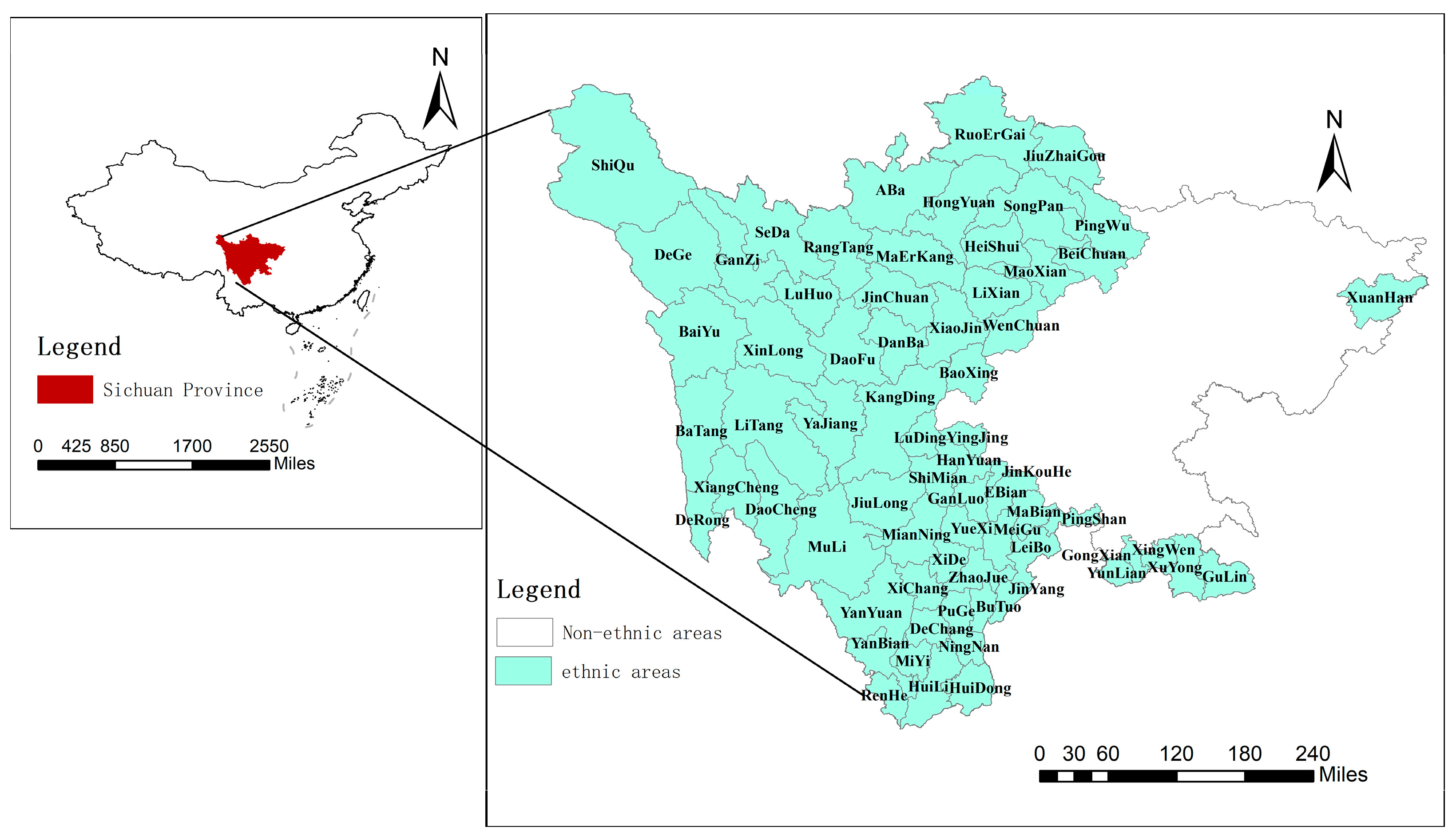 Sustainability 17 09609 g002 Sustainability 17 09609 g002