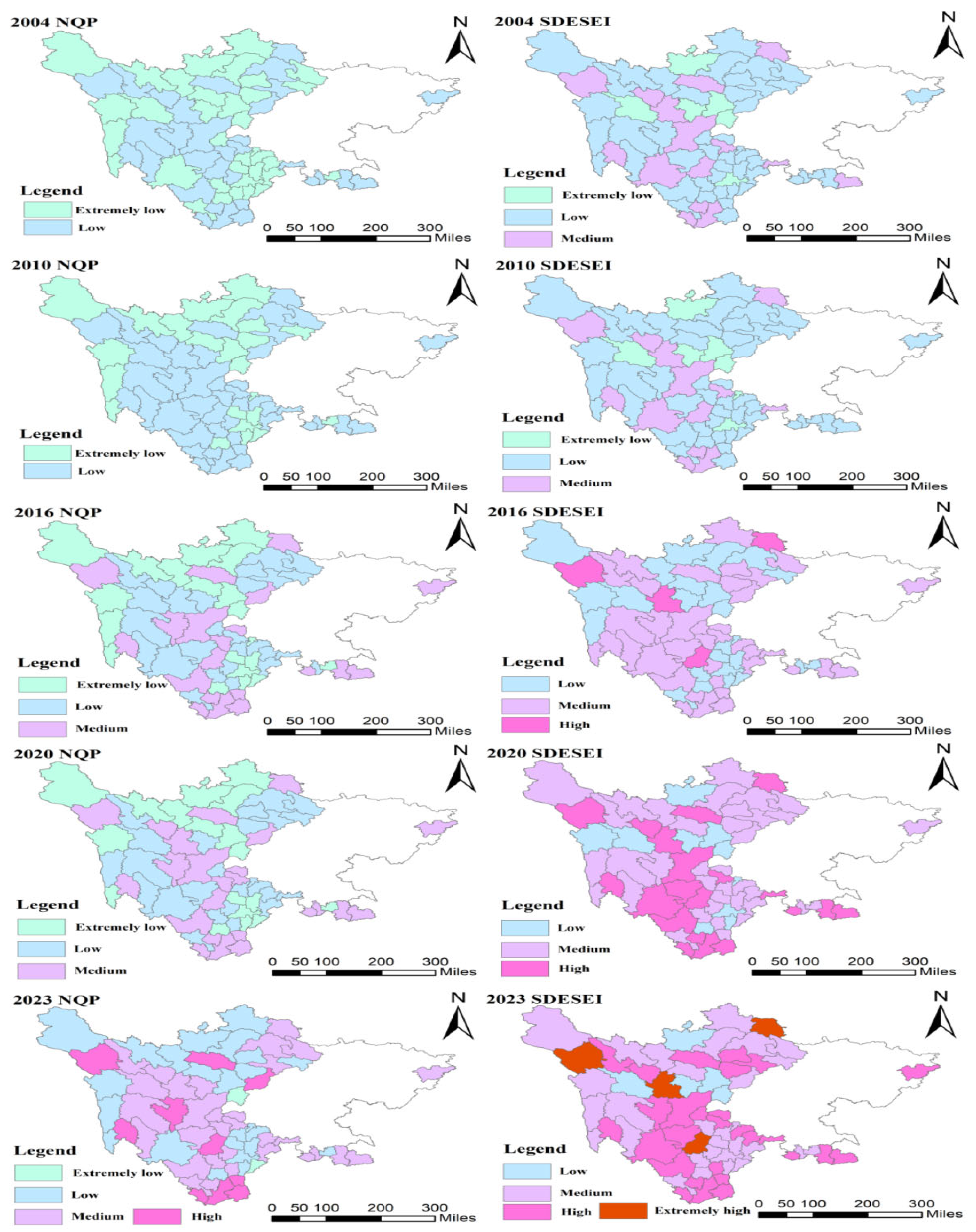 Sustainability 17 09609 g005 Sustainability 17 09609 g005