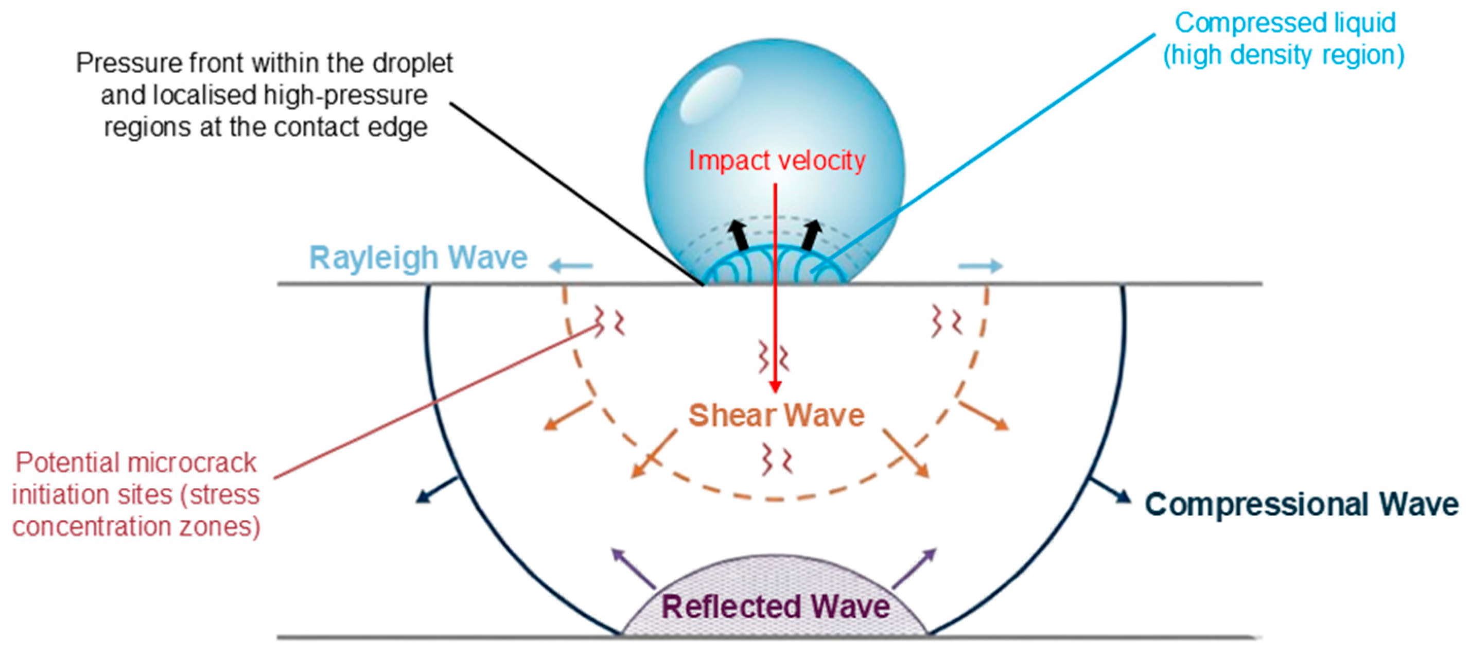 Sustainability 17 09611 g001