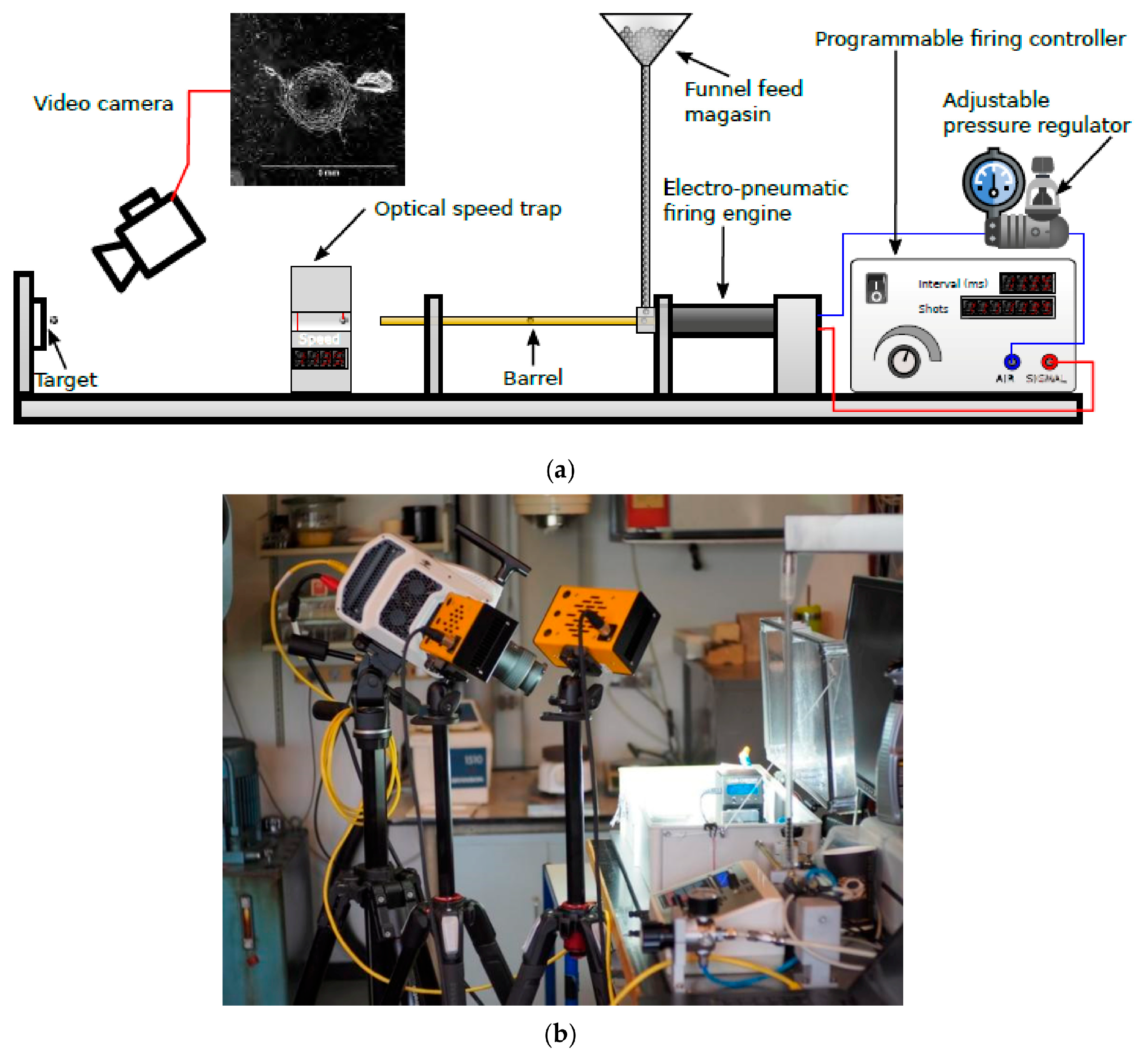 Sustainability 17 09611 g009