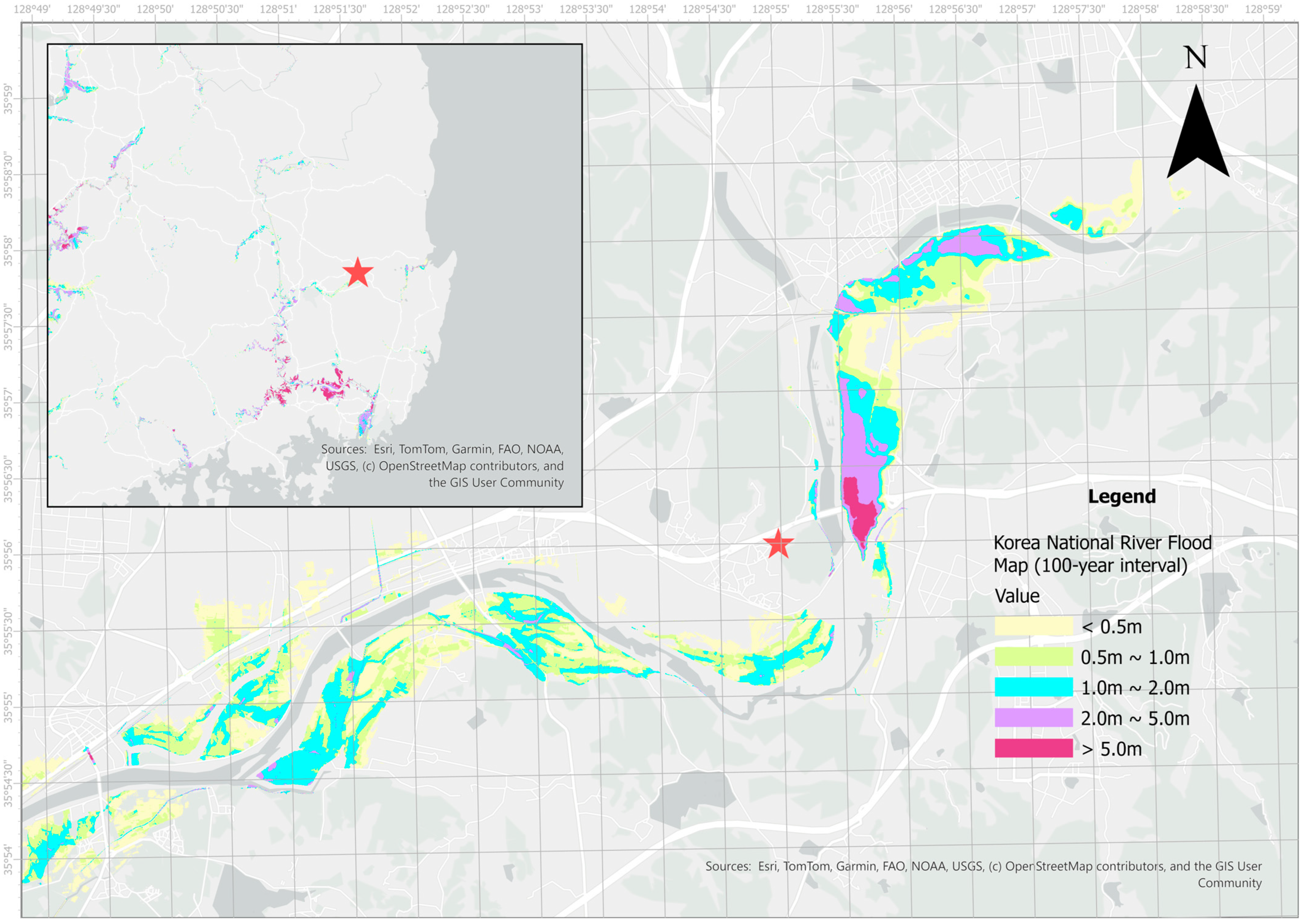 Sustainability 17 09616 g001