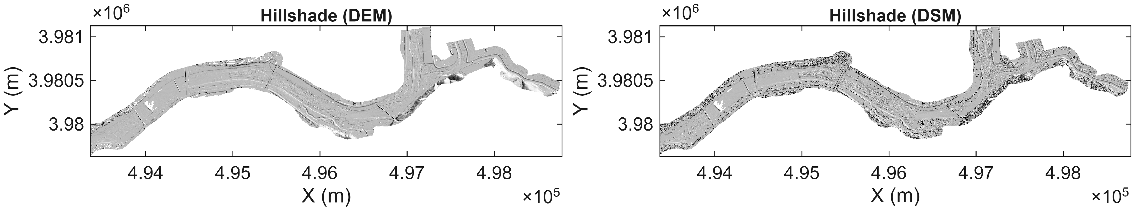 Sustainability 17 09616 g004