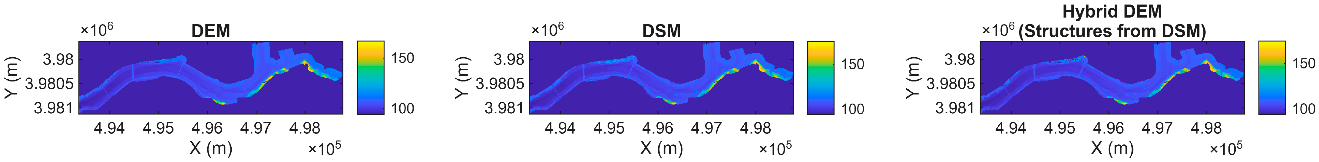 Sustainability 17 09616 g005