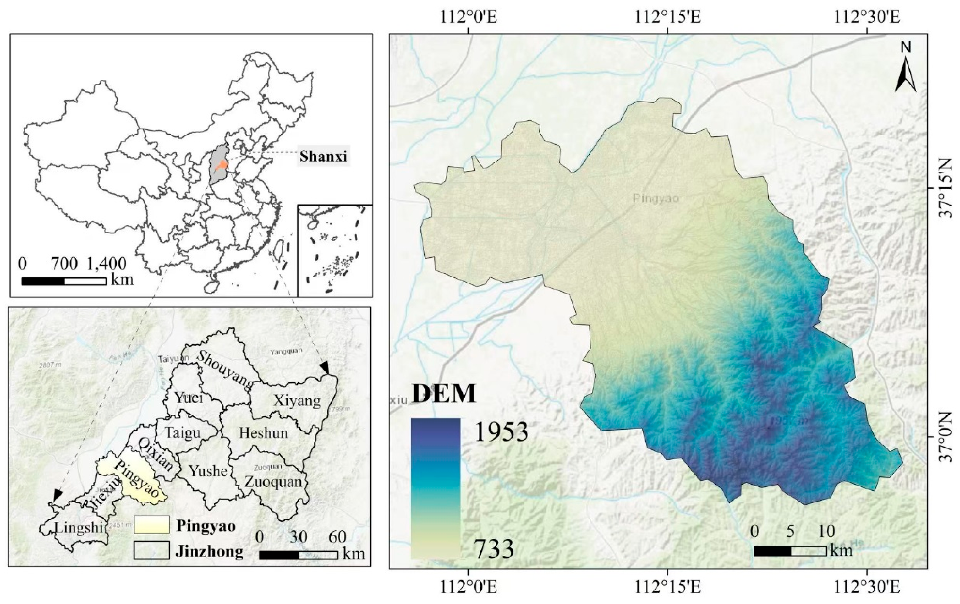 Sustainability 17 09619 g003 Sustainability 17 09619 g003