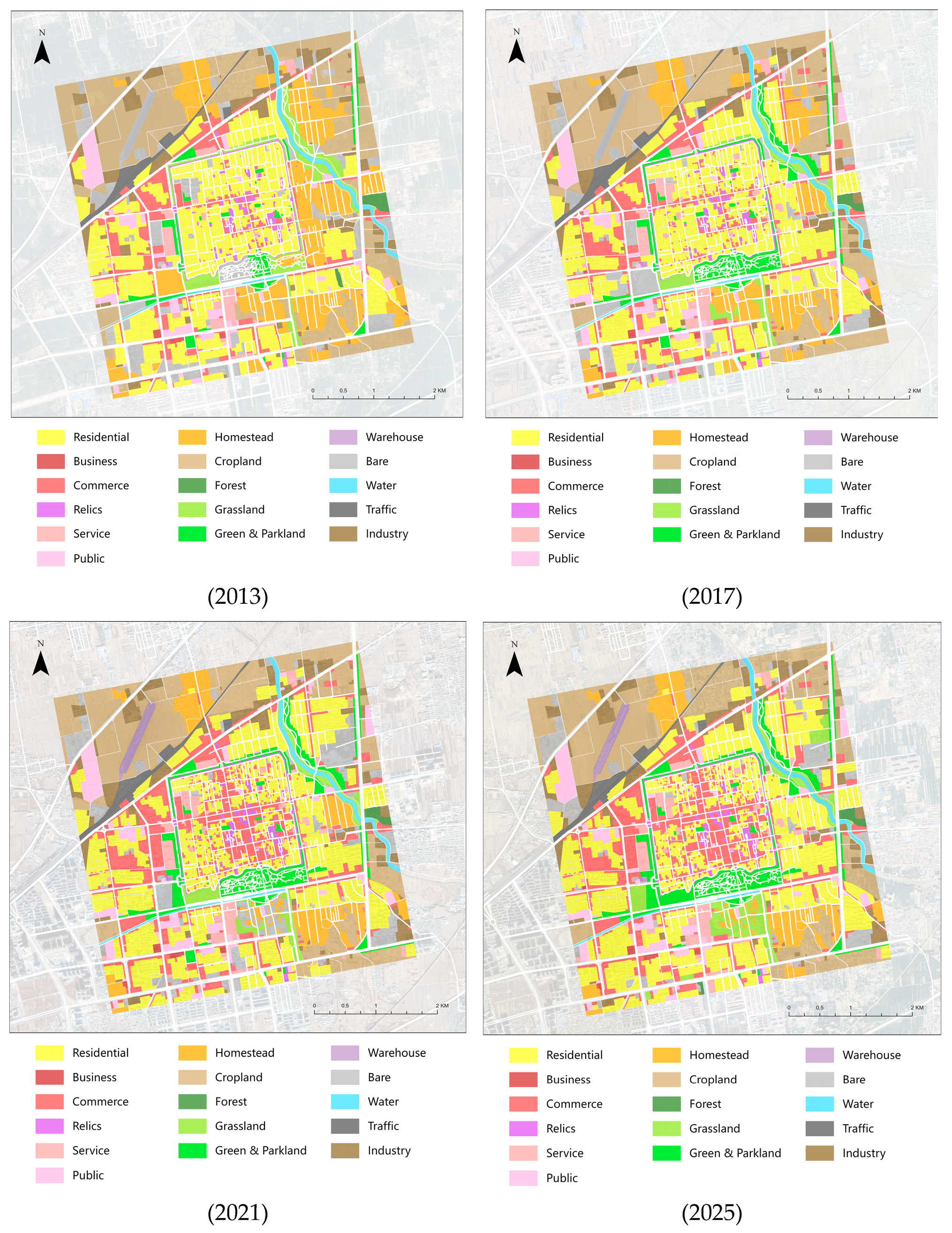 Sustainability 17 09619 g006 Sustainability 17 09619 g006