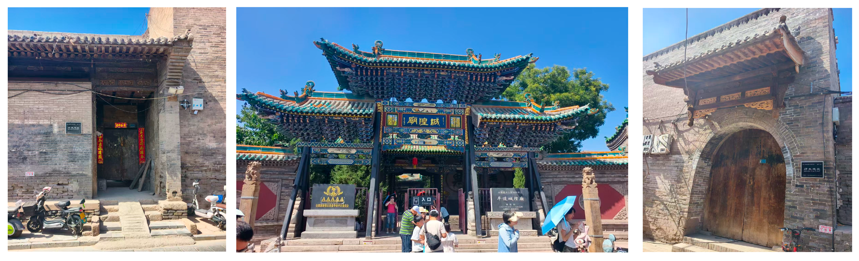 Sustainability 17 09619 g008 Sustainability 17 09619 g008