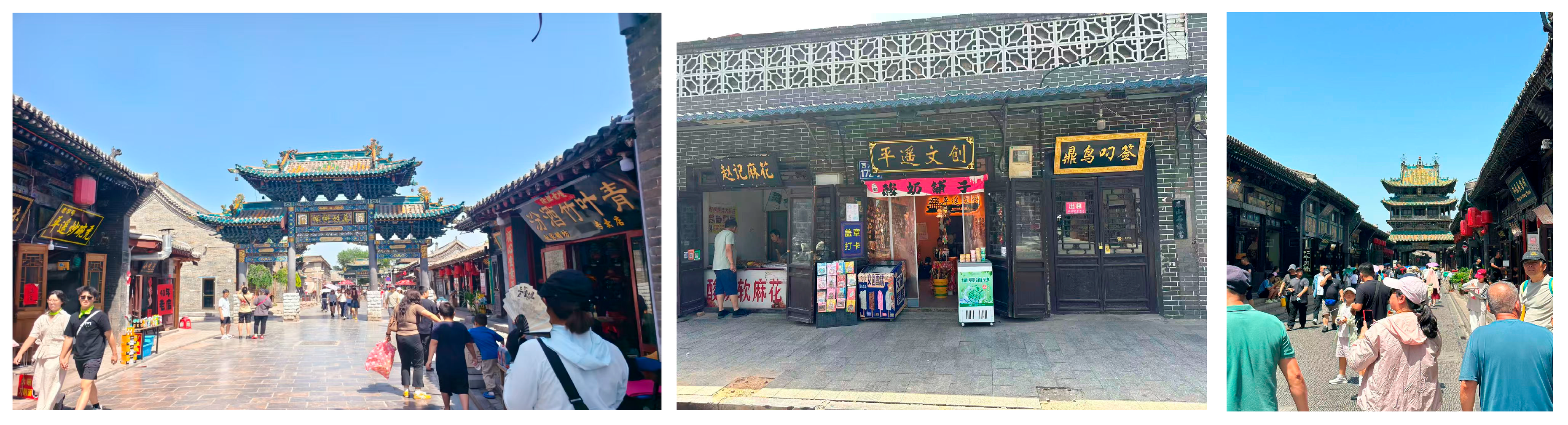 Sustainability 17 09619 g009 Sustainability 17 09619 g009