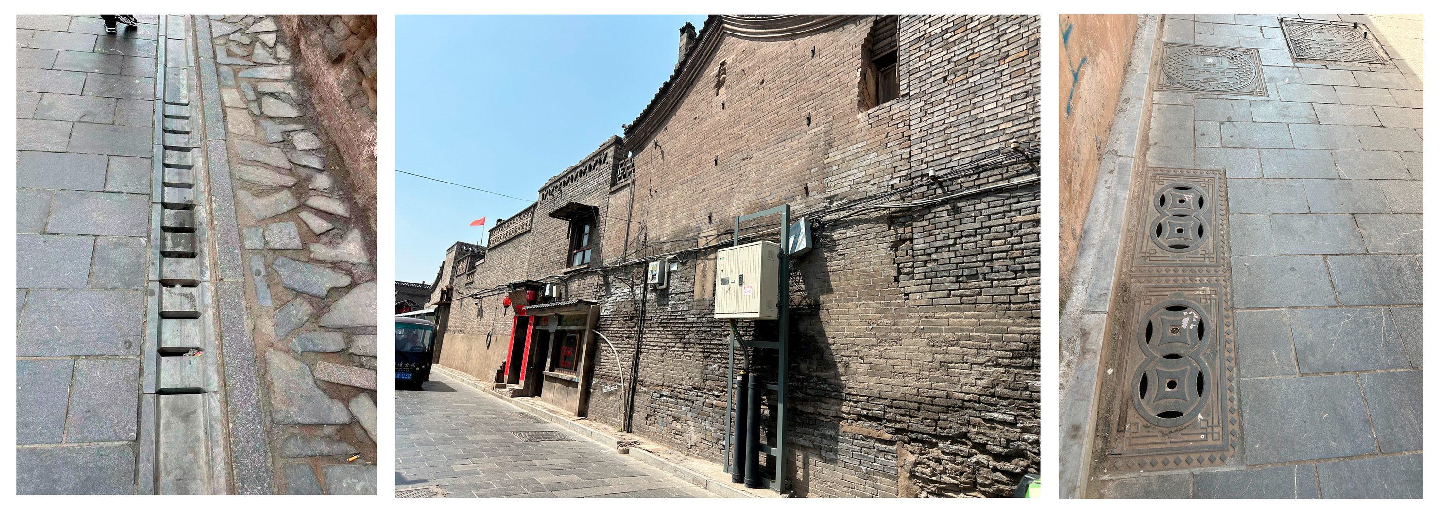 Sustainability 17 09619 g010 Sustainability 17 09619 g010