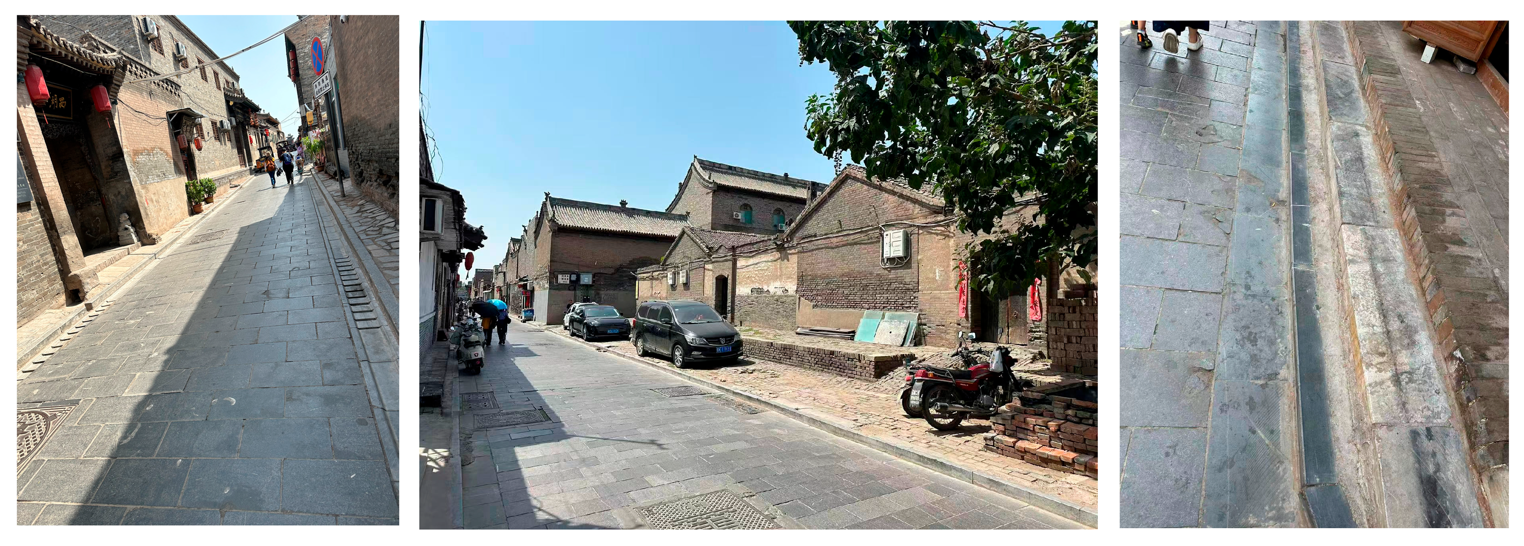 Sustainability 17 09619 g011 Sustainability 17 09619 g011