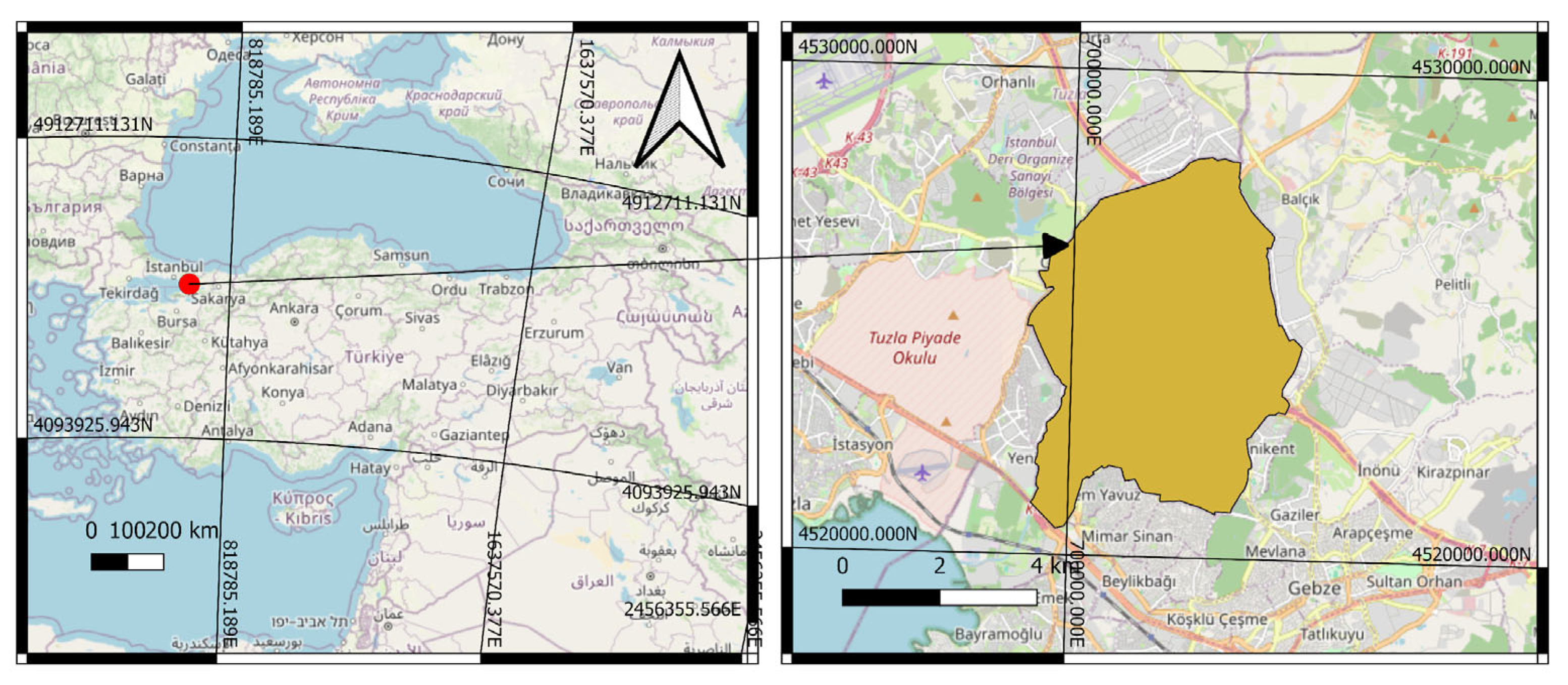 Sustainability 17 09626 g001