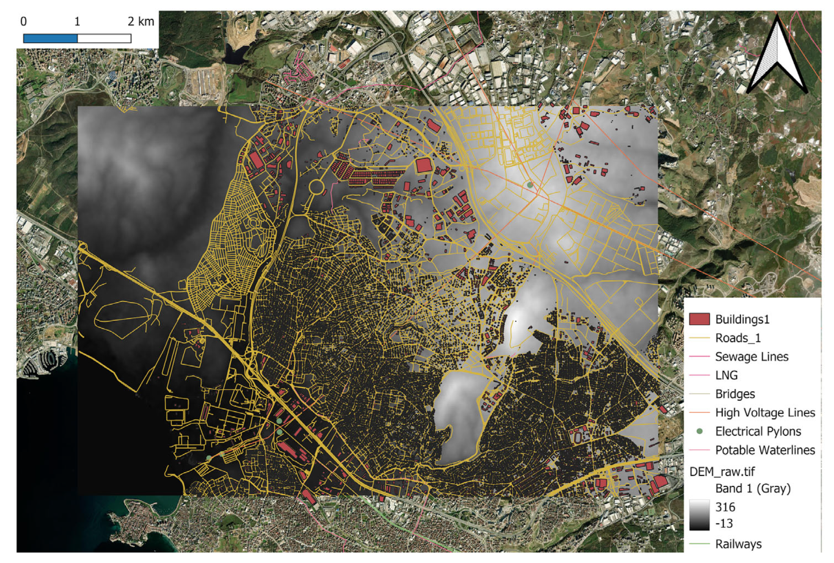 Sustainability 17 09626 g004