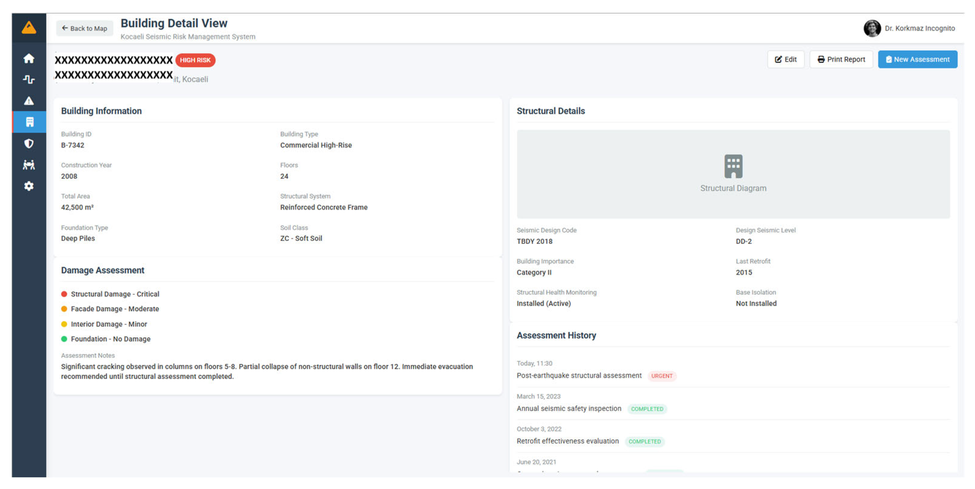 Sustainability 17 09626 g011