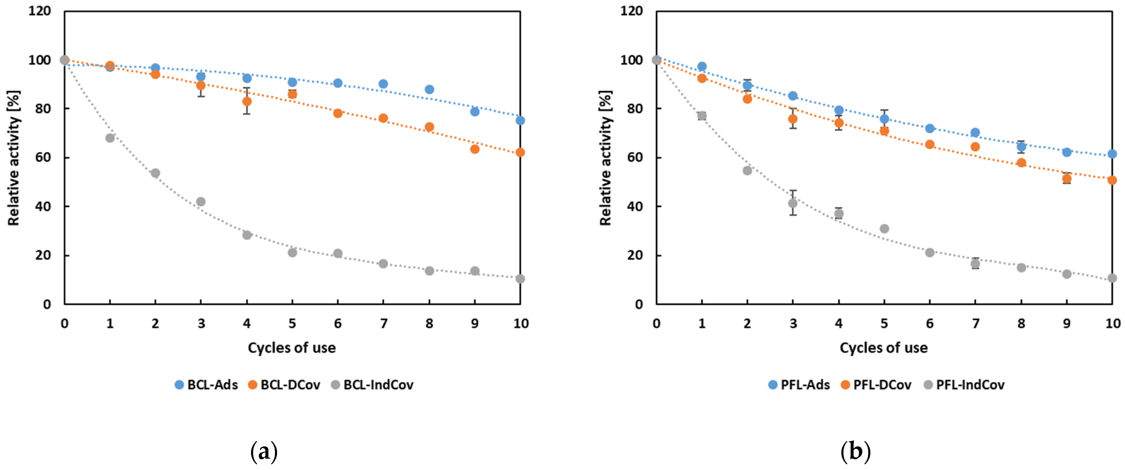 Sustainability 17 09633 g009 Sustainability 17 09633 g009