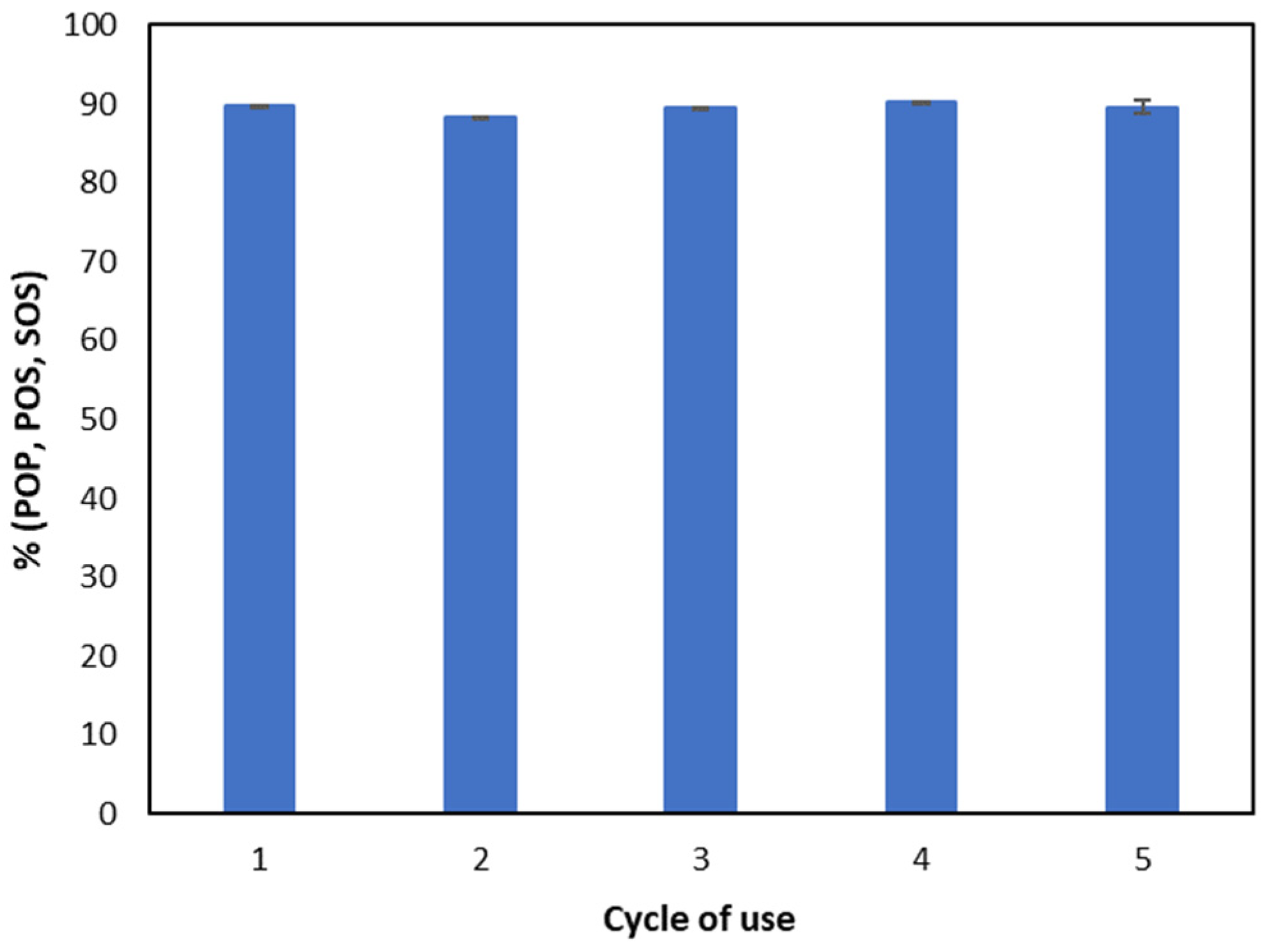 Sustainability 17 09633 g011 Sustainability 17 09633 g011