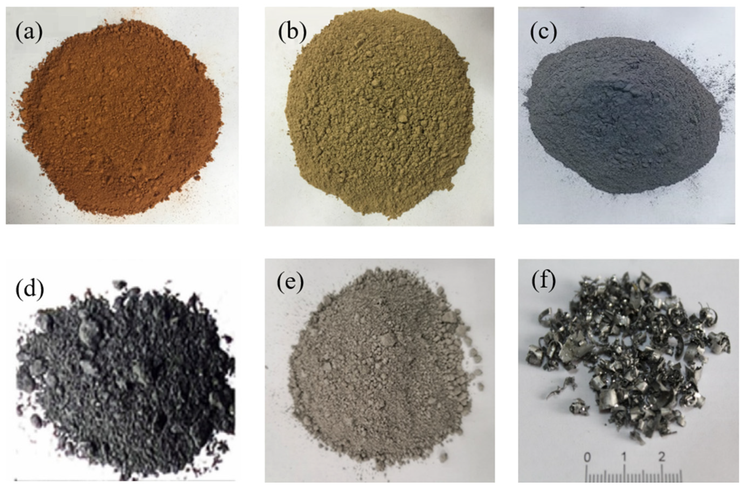 Sustainability 17 09634 g001 Sustainability 17 09634 g001