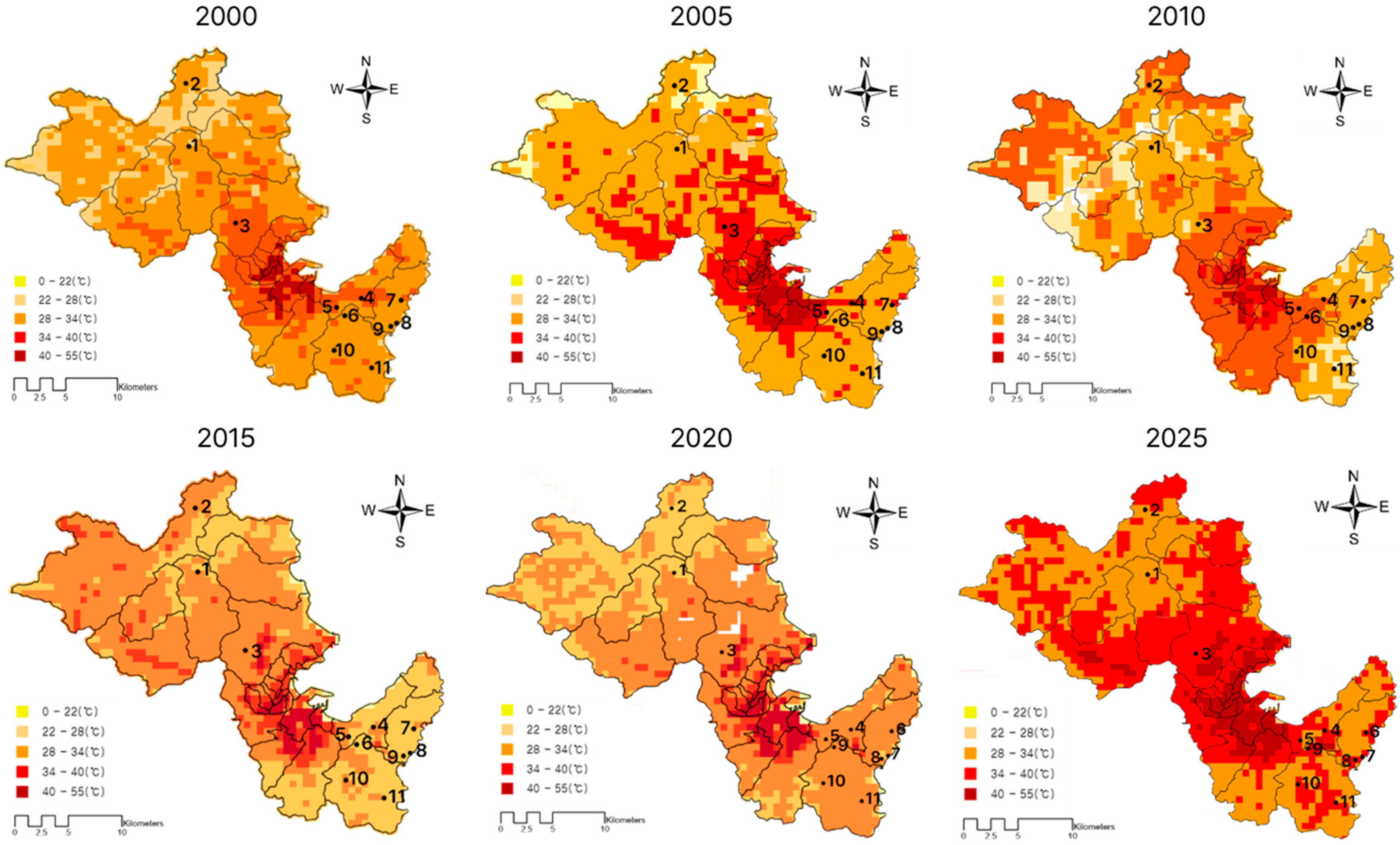 Sustainability 17 09636 g006 Sustainability 17 09636 g006