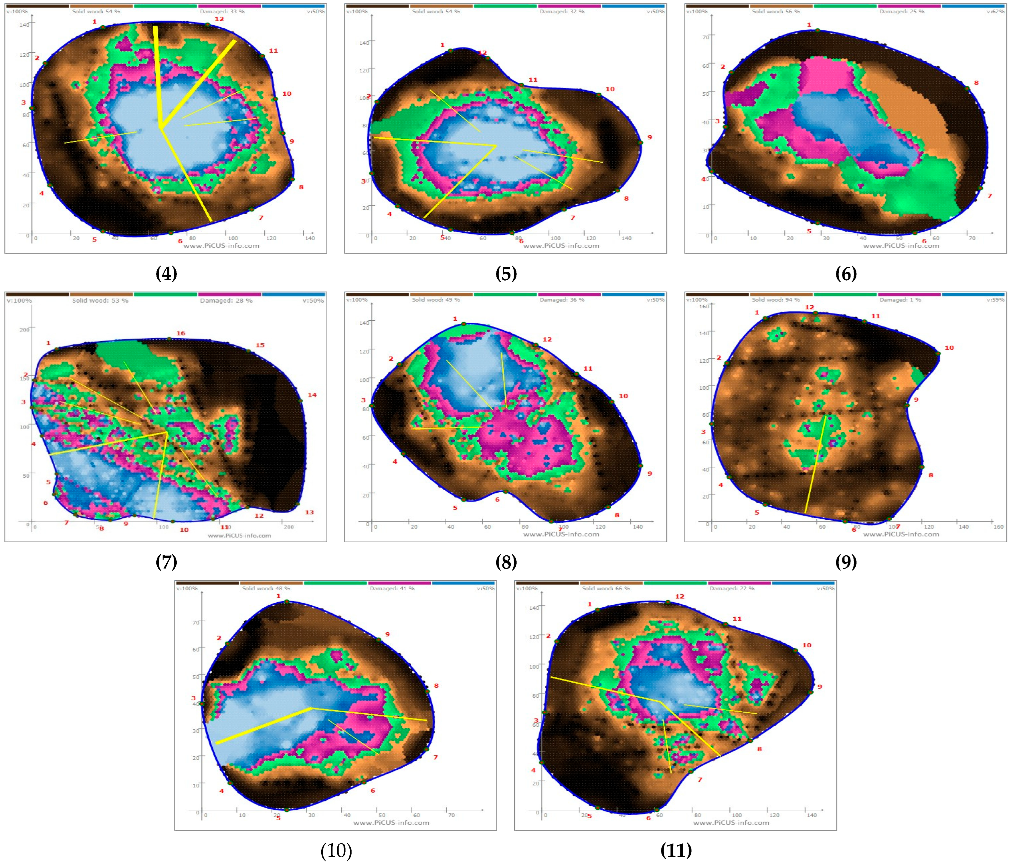 Sustainability 17 09636 g0a1b Sustainability 17 09636 g0a1b