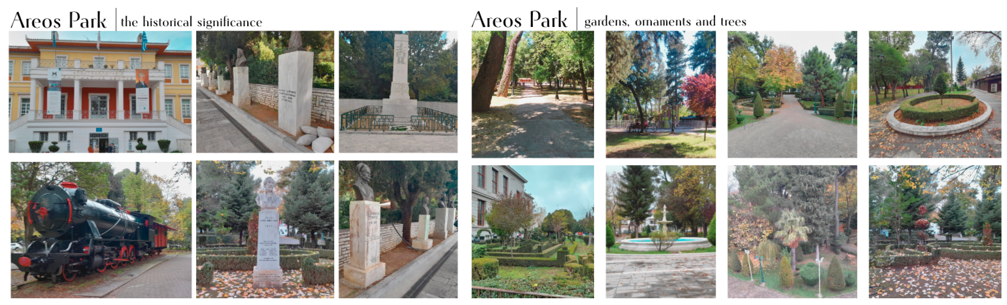 Sustainability 17 09640 g006