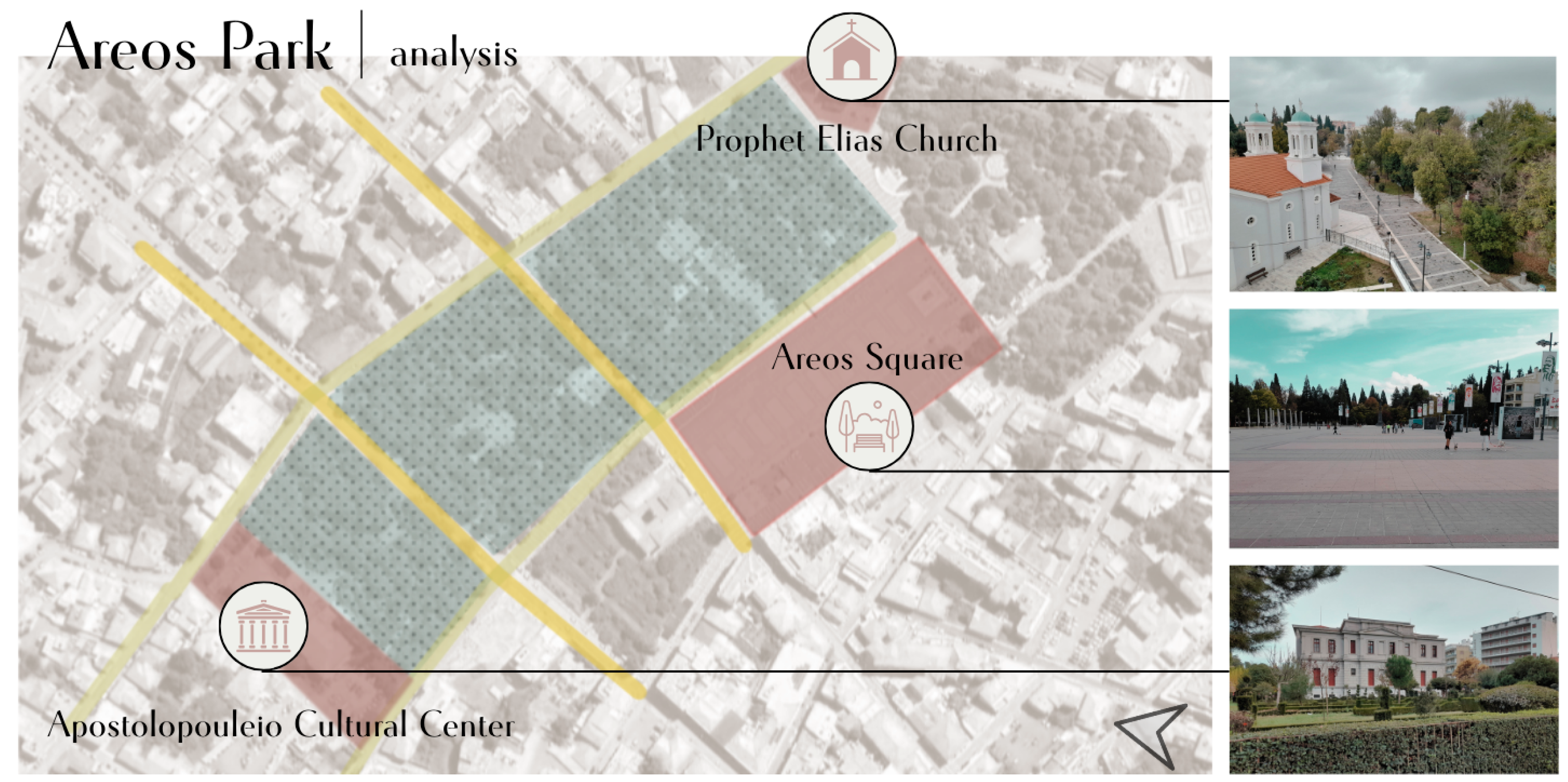 Sustainability 17 09640 g008