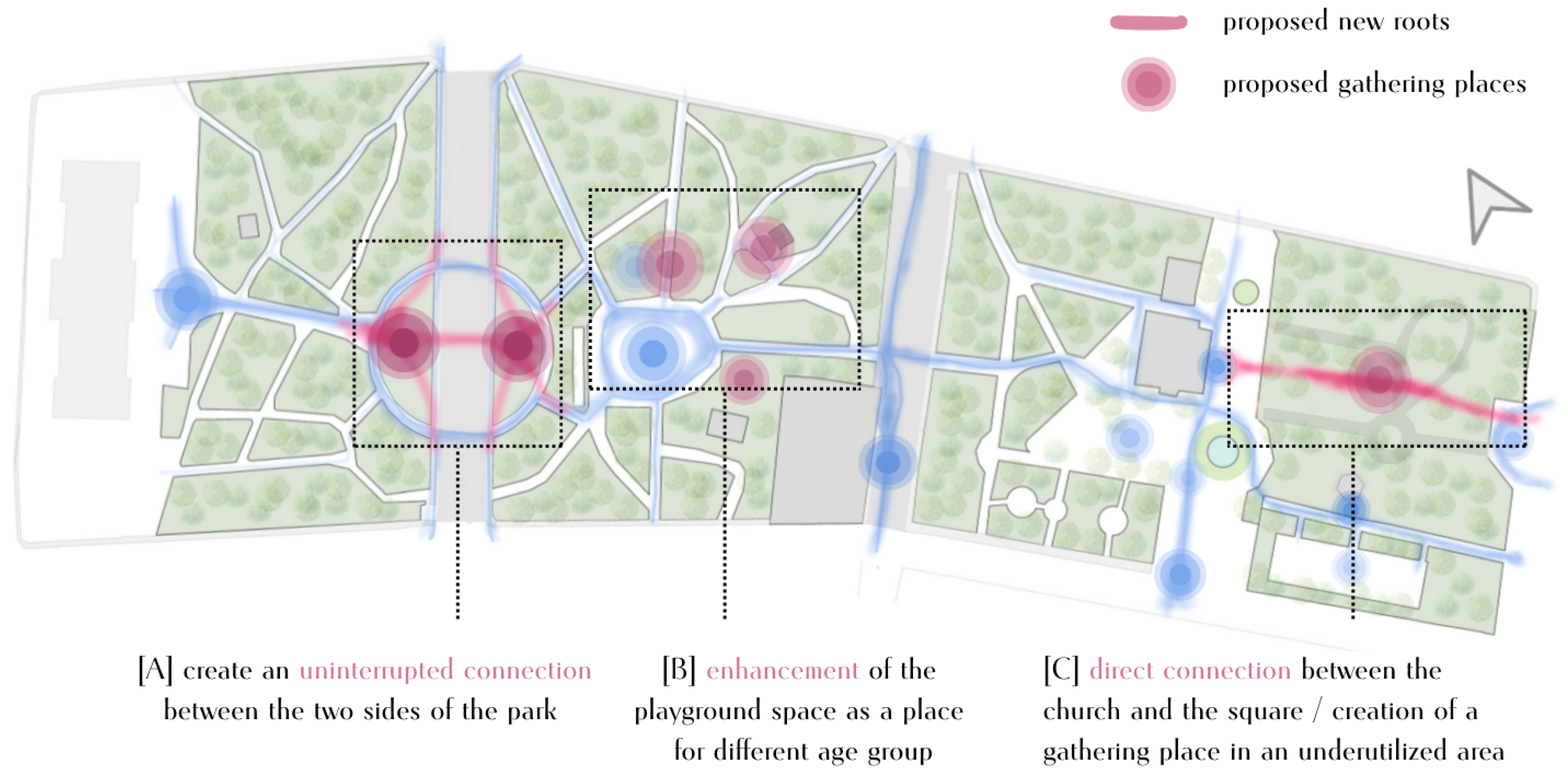 Sustainability 17 09640 g014