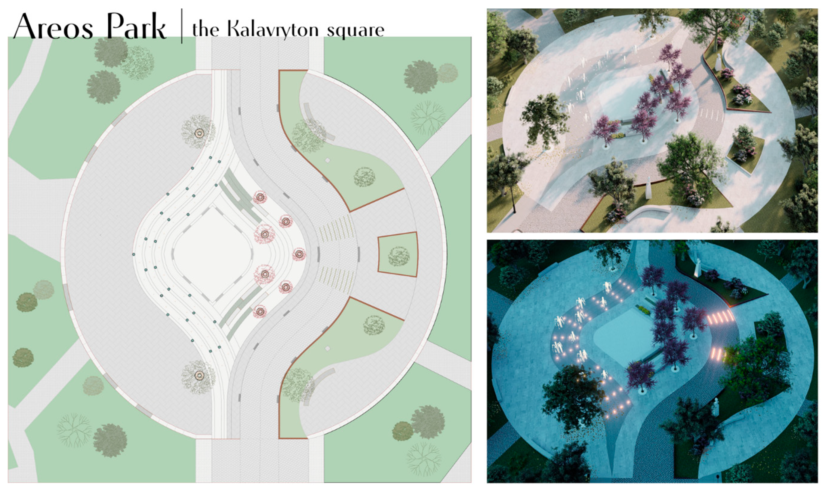 Sustainability 17 09640 g016