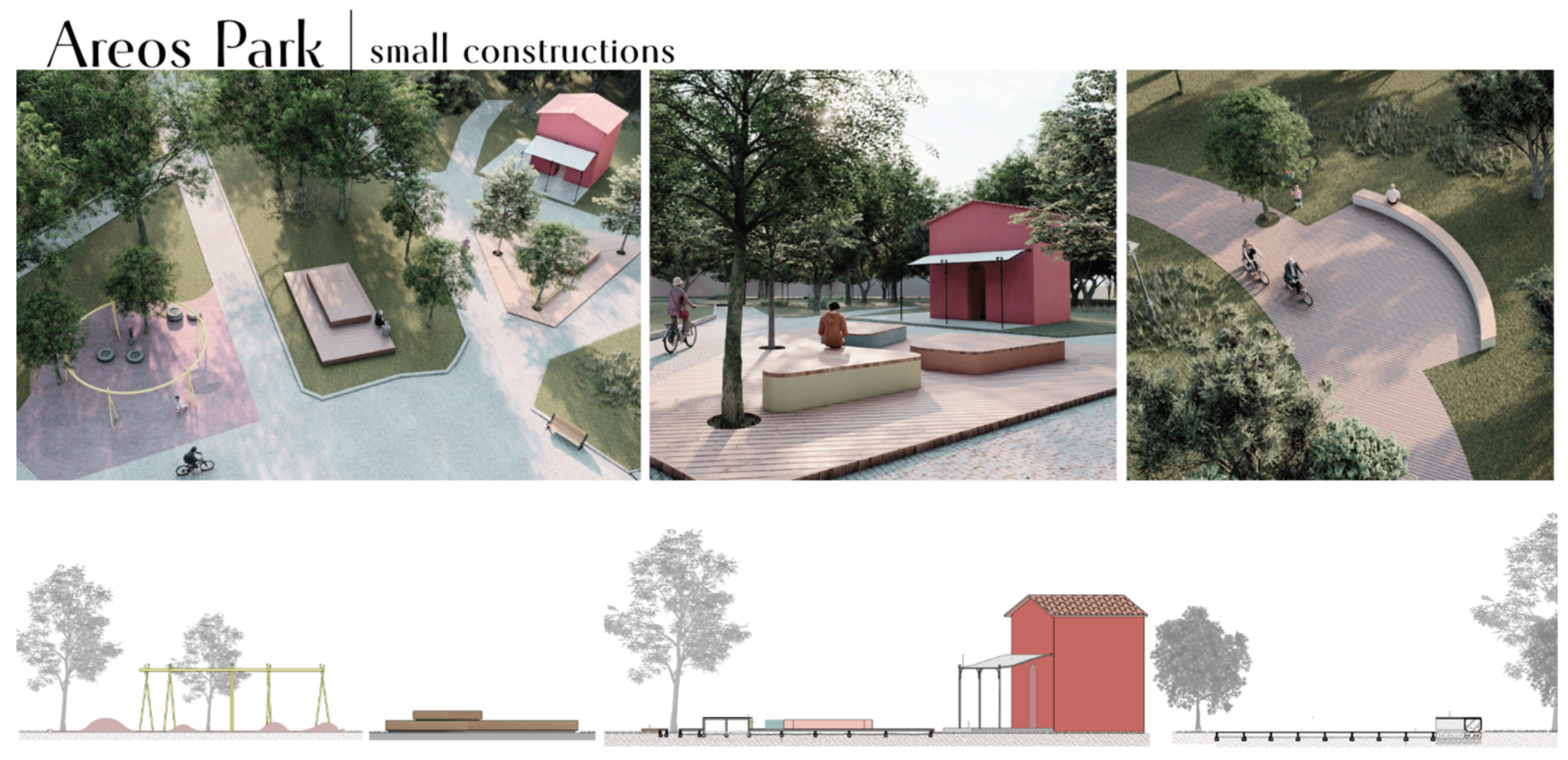 Sustainability 17 09640 g018