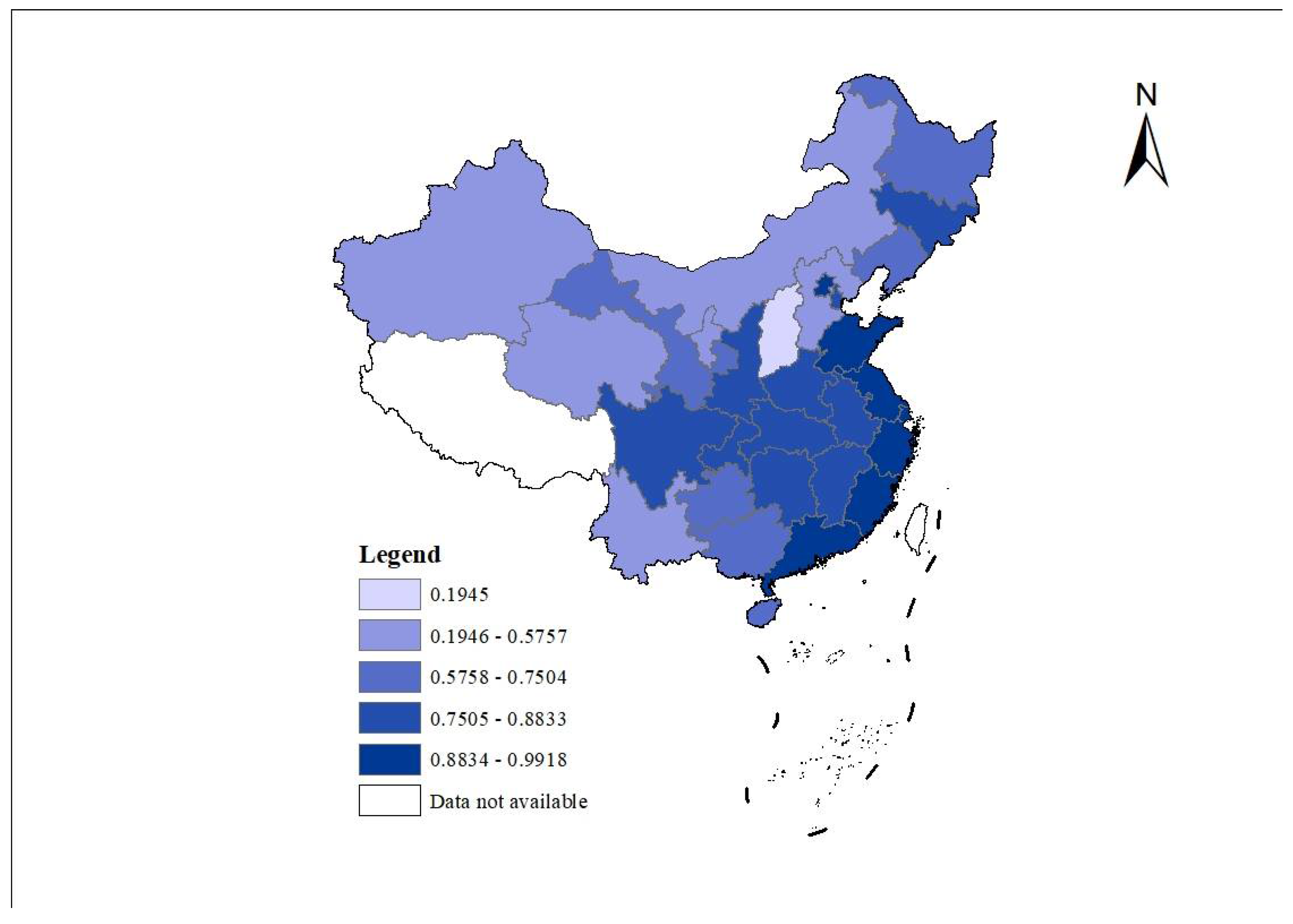 Sustainability 17 09641 g002