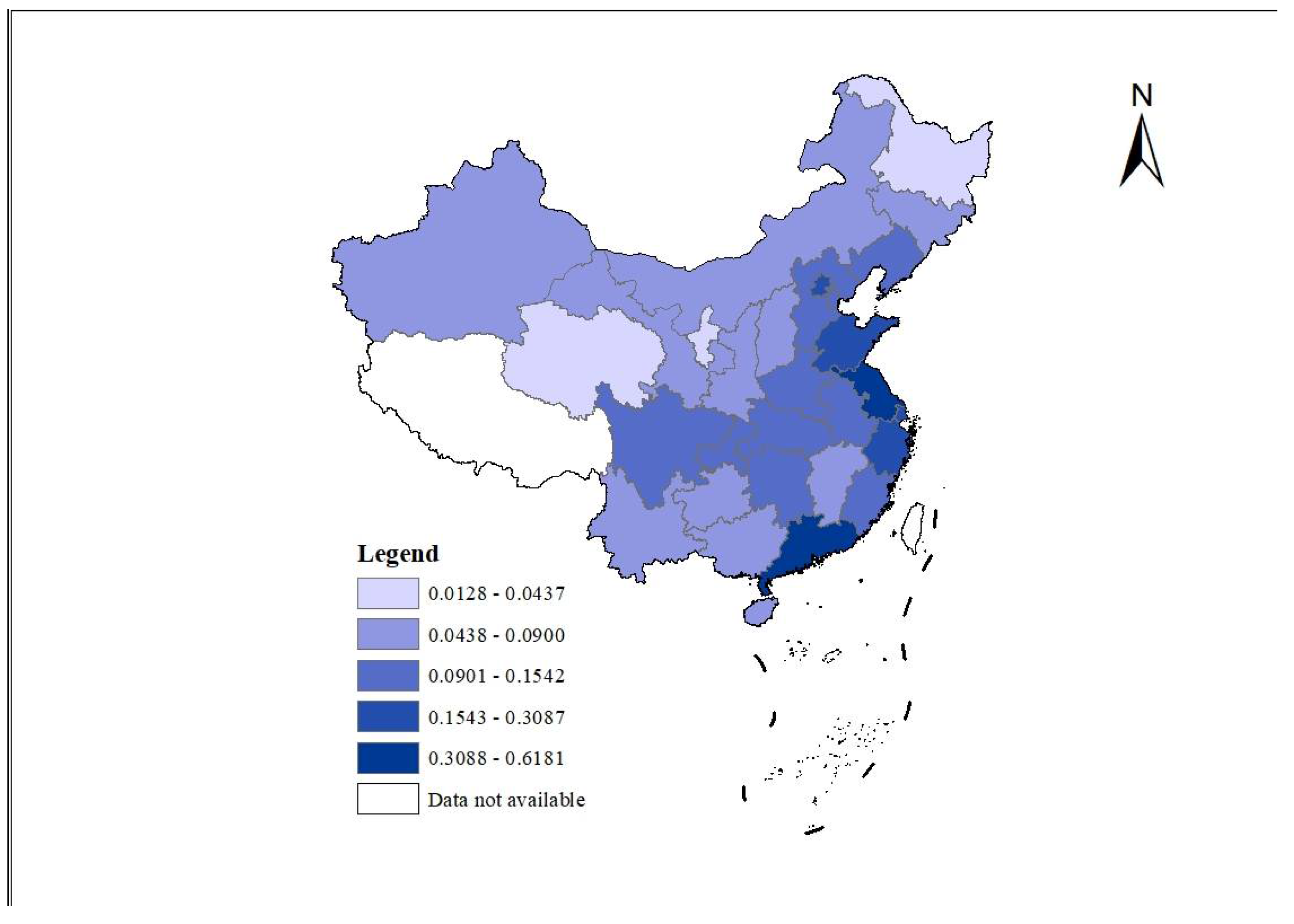 Sustainability 17 09641 g003