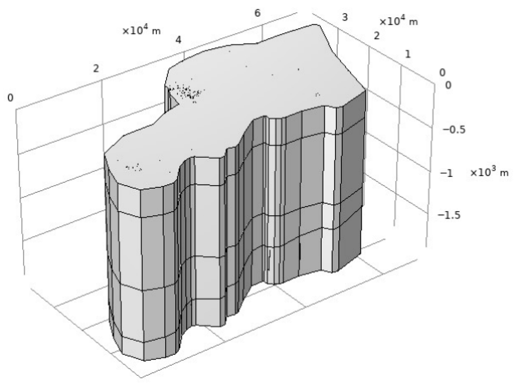 Sustainability 17 09646 g002 Sustainability 17 09646 g002
