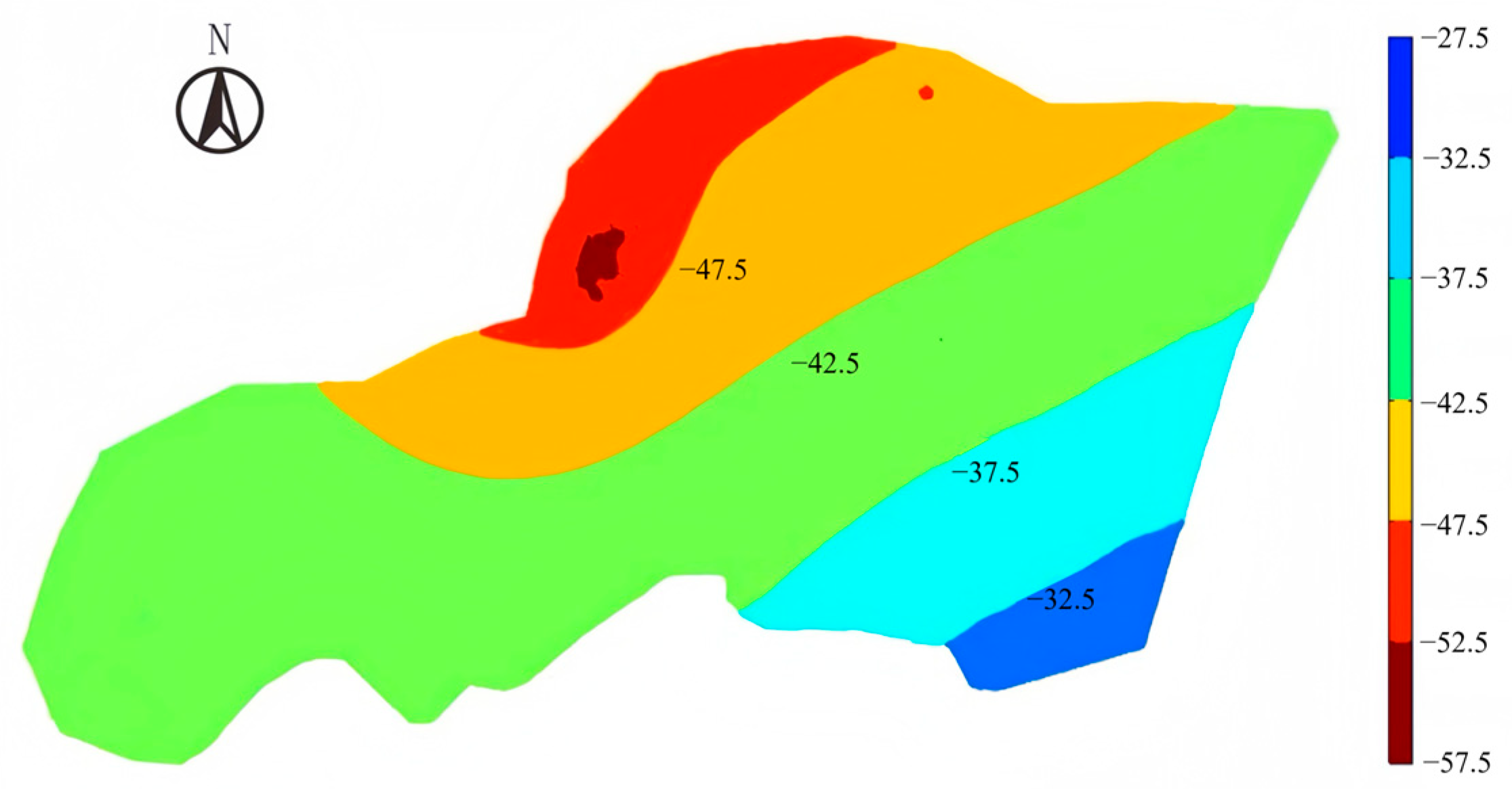 Sustainability 17 09646 g009 Sustainability 17 09646 g009