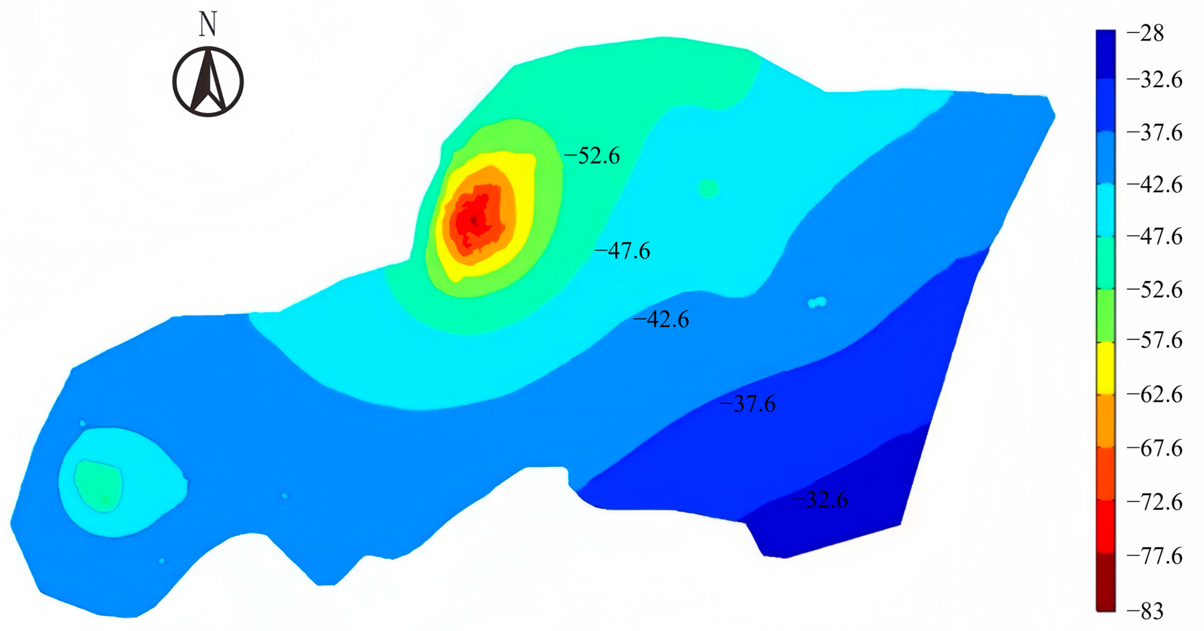 Sustainability 17 09646 g010 Sustainability 17 09646 g010