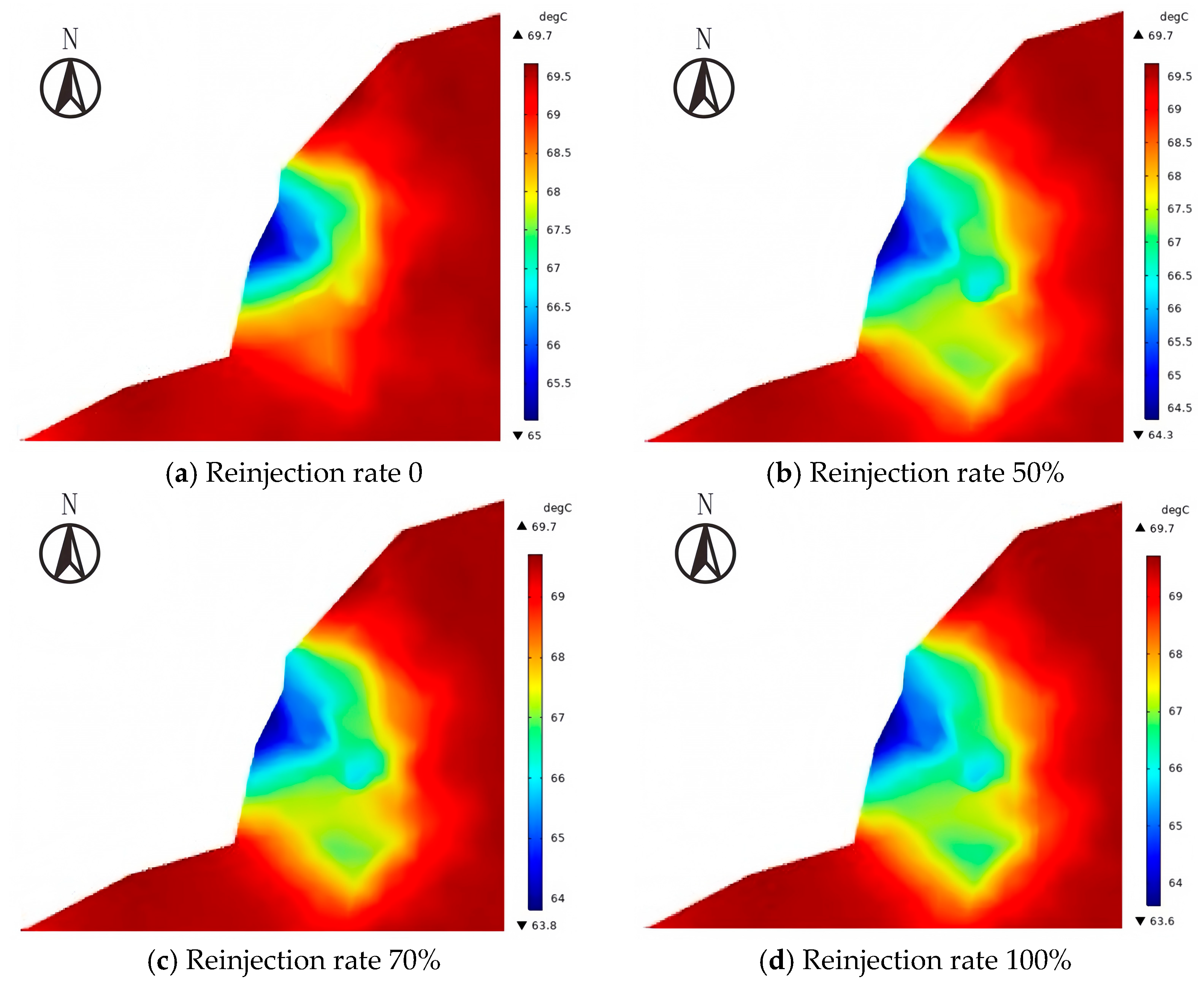 Sustainability 17 09646 g016 Sustainability 17 09646 g016