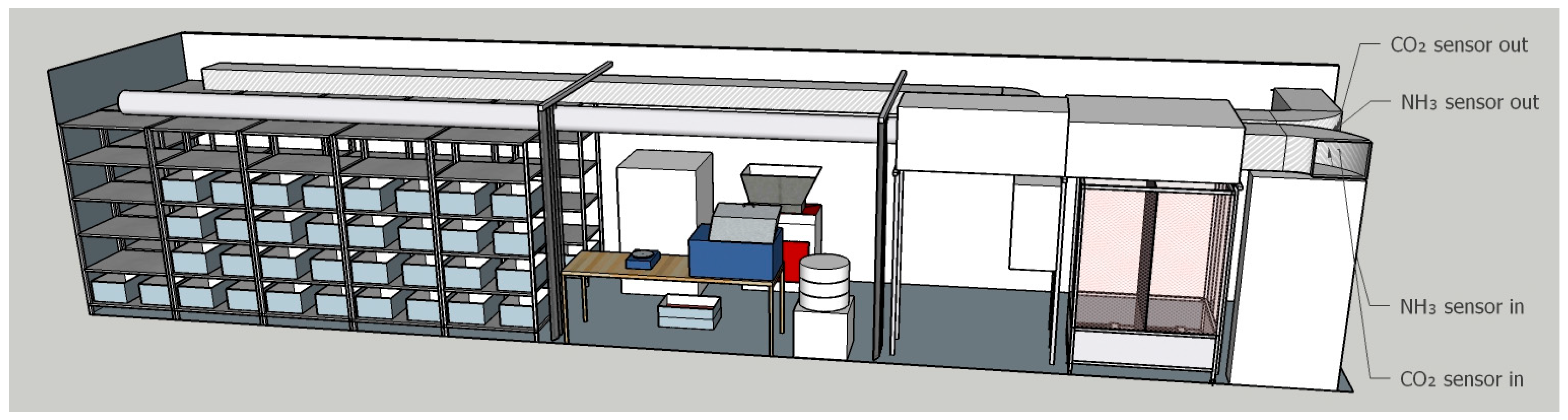 Sustainability 17 09651 g002