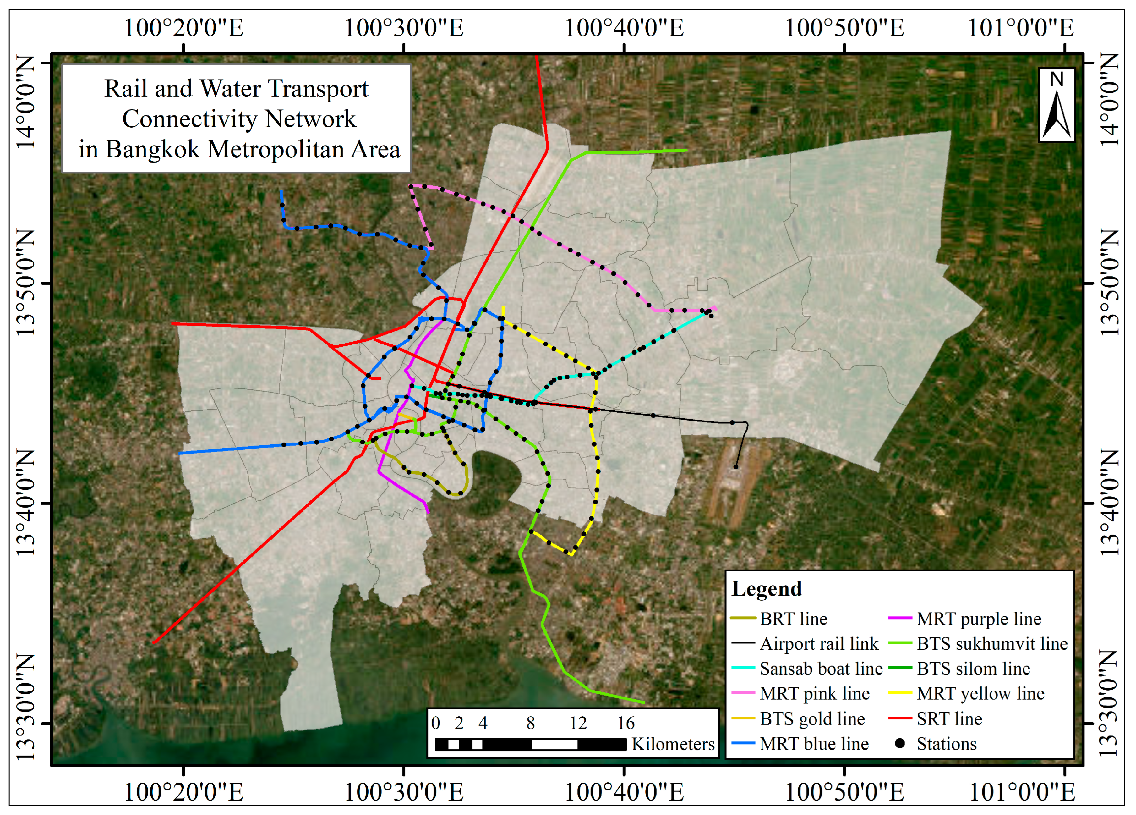 Sustainability 17 09653 g001