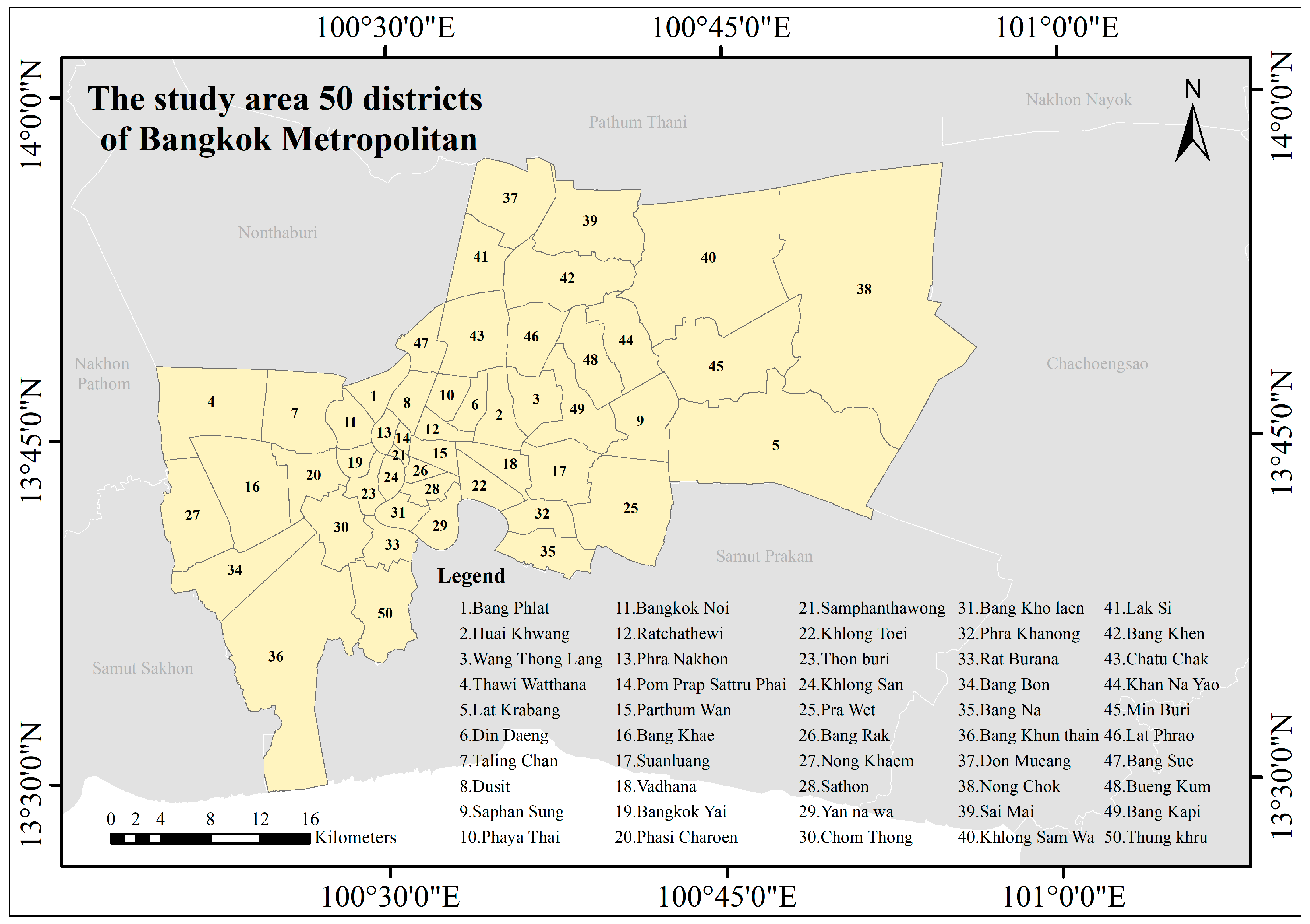 Sustainability 17 09653 g003