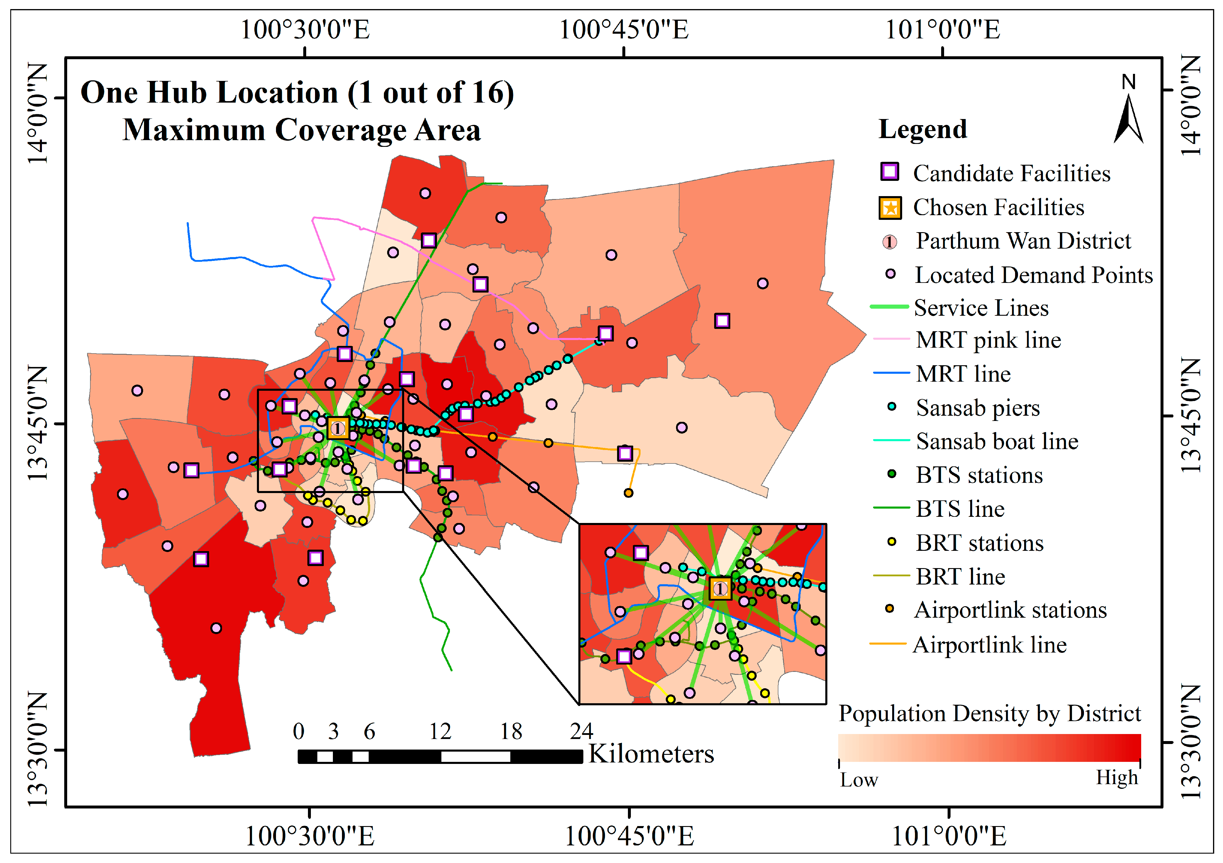 Sustainability 17 09653 g005