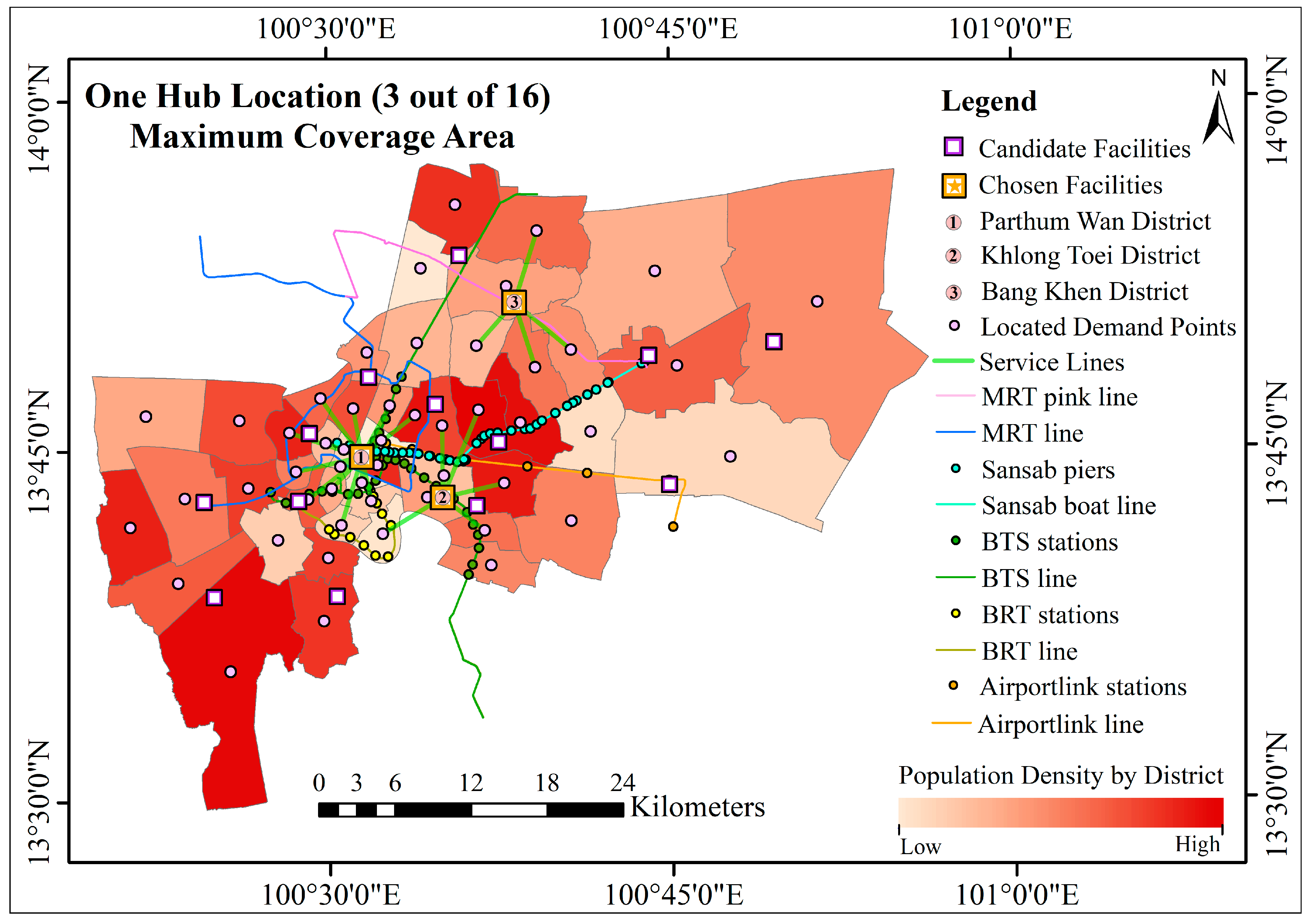 Sustainability 17 09653 g006