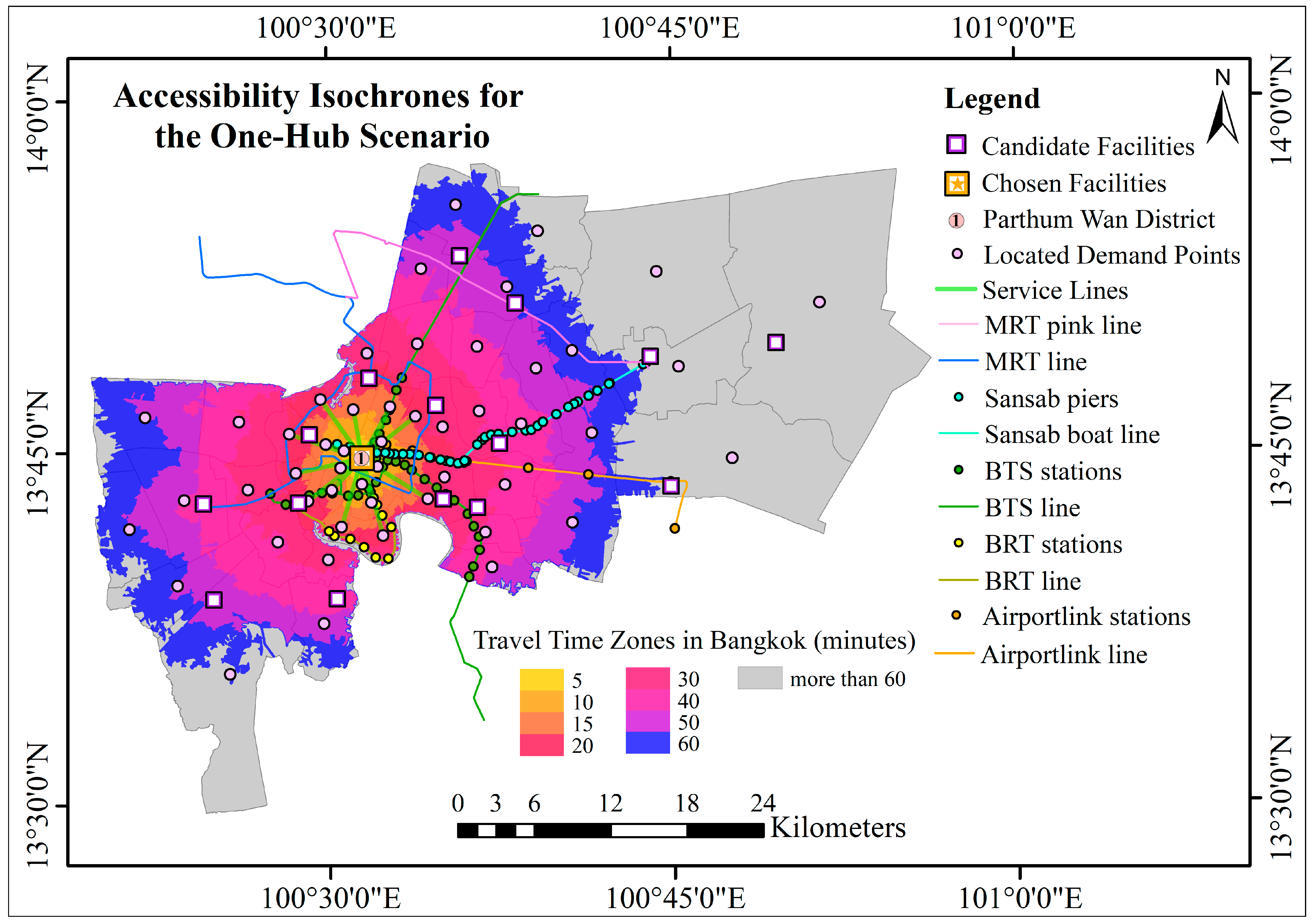 Sustainability 17 09653 g008
