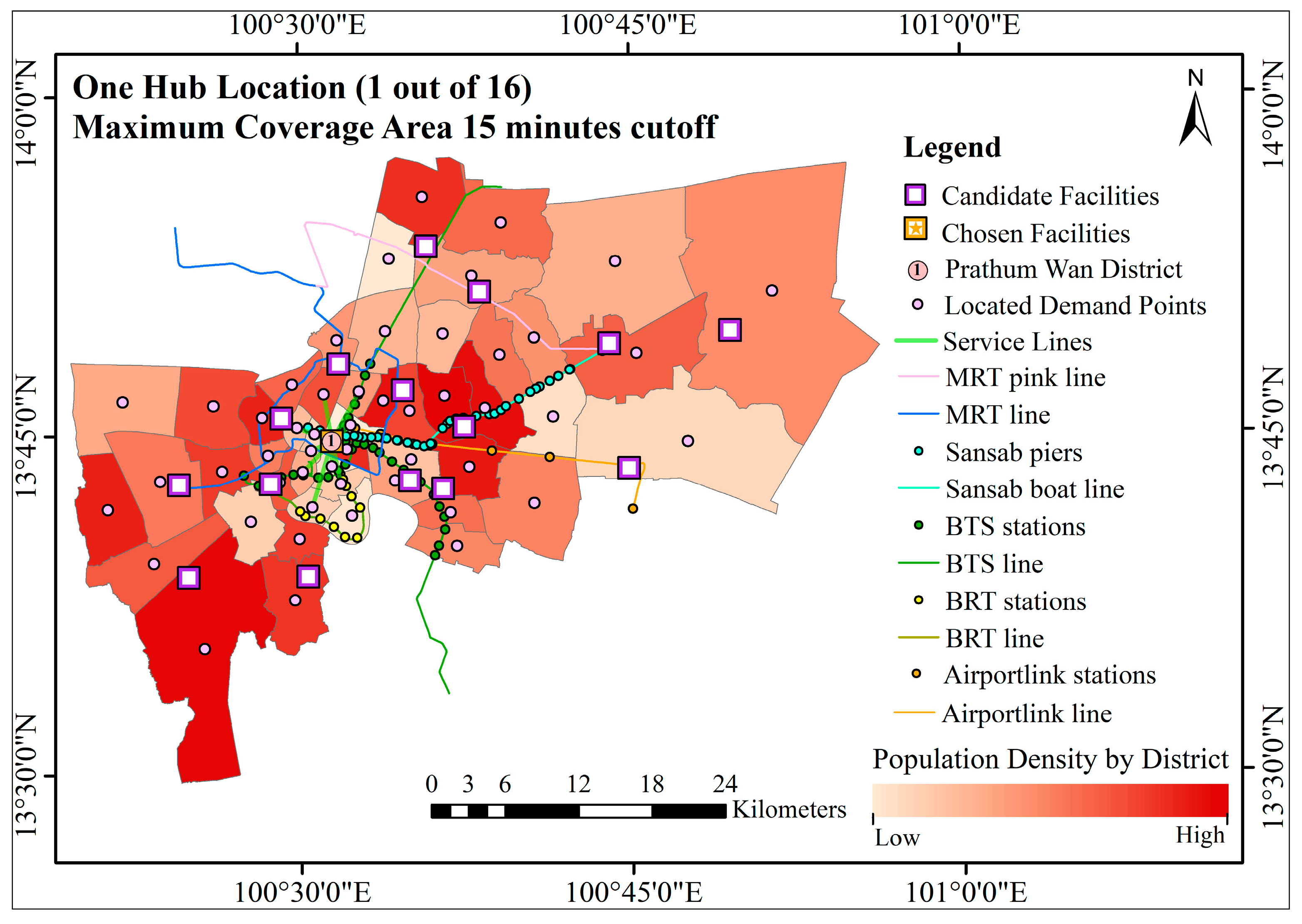 Sustainability 17 09653 g0a1