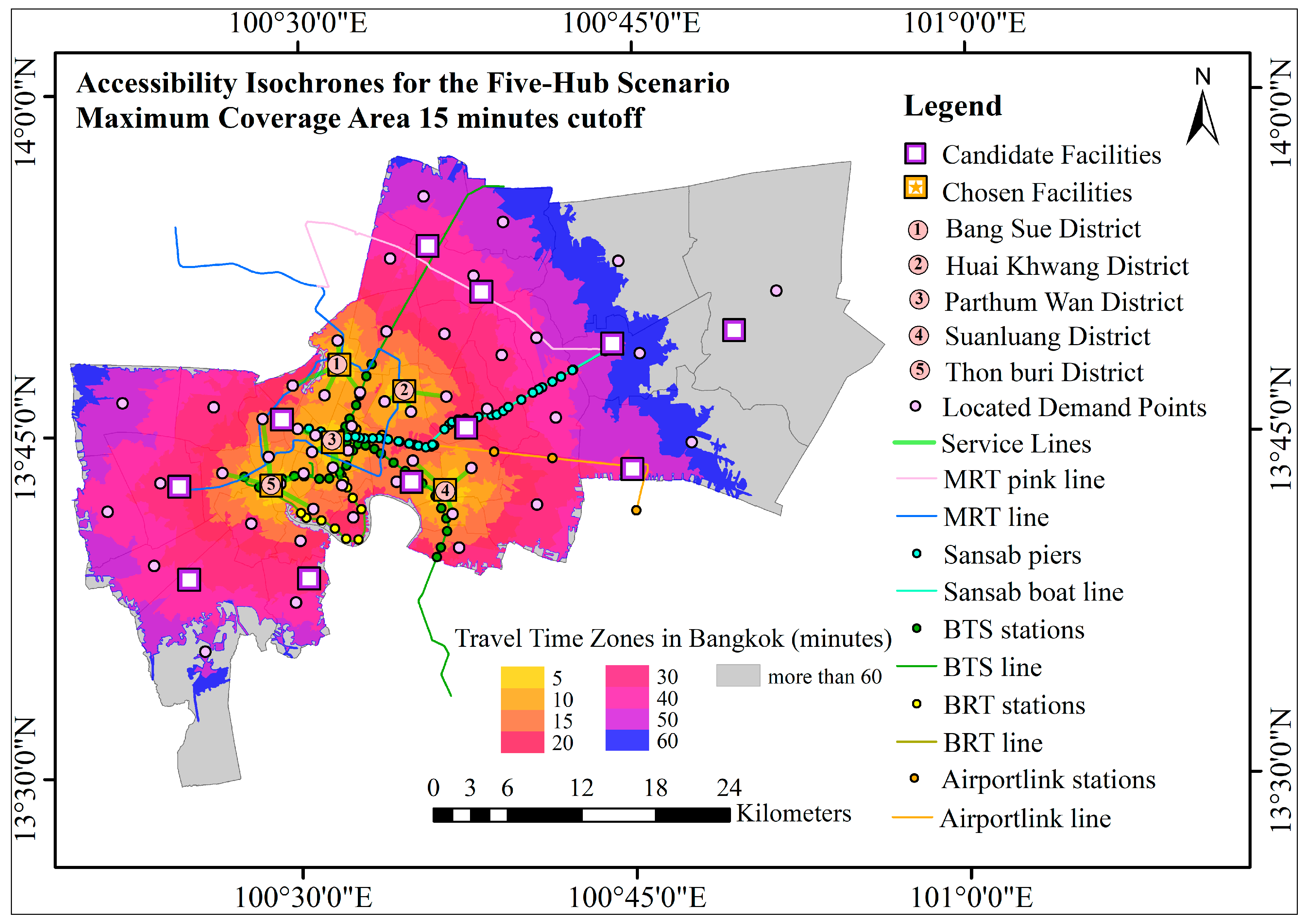 Sustainability 17 09653 g0a11